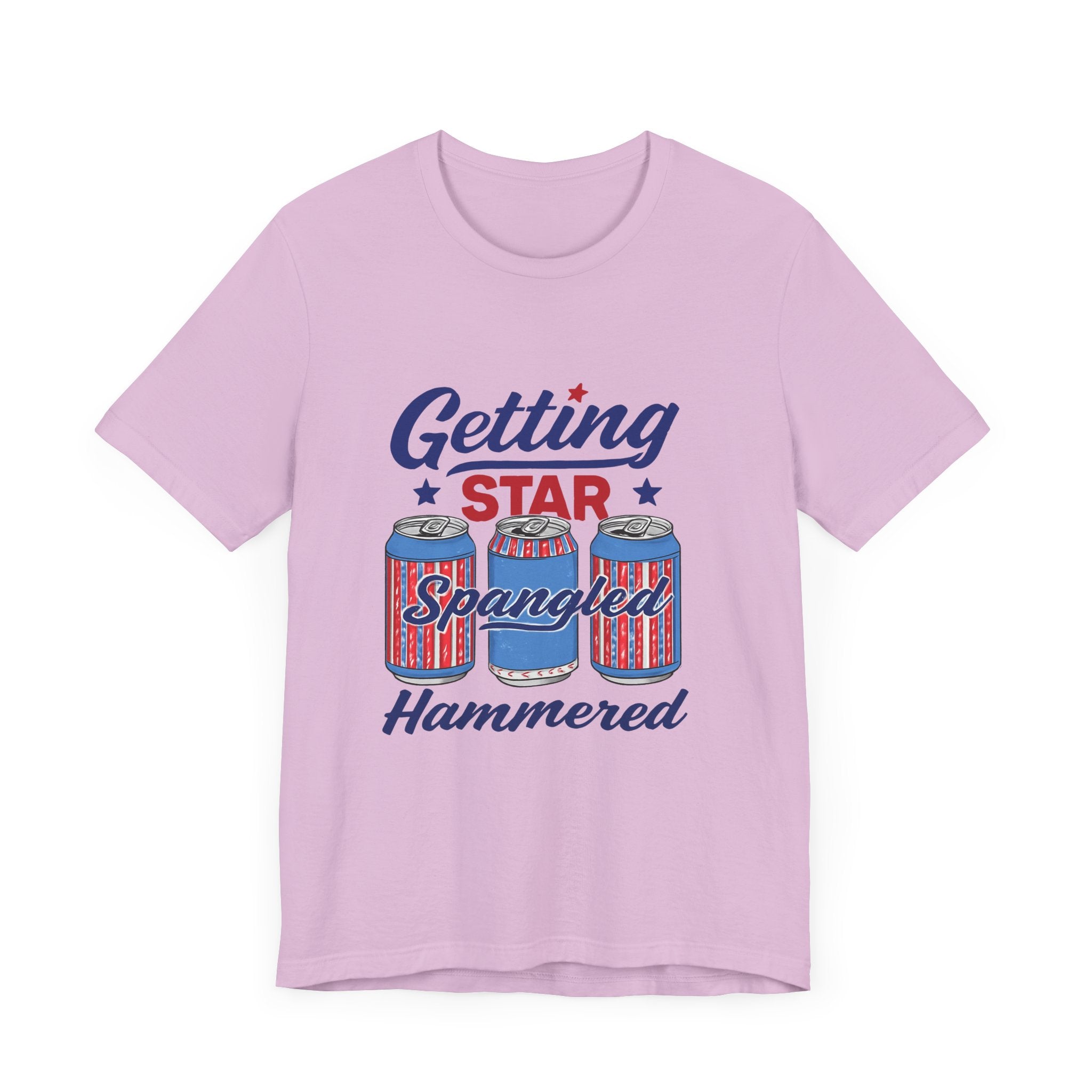 Patriotic America Shirt, Fourth Of July Shirt, Funny Drinking Shirt by PopCultureByDesign36