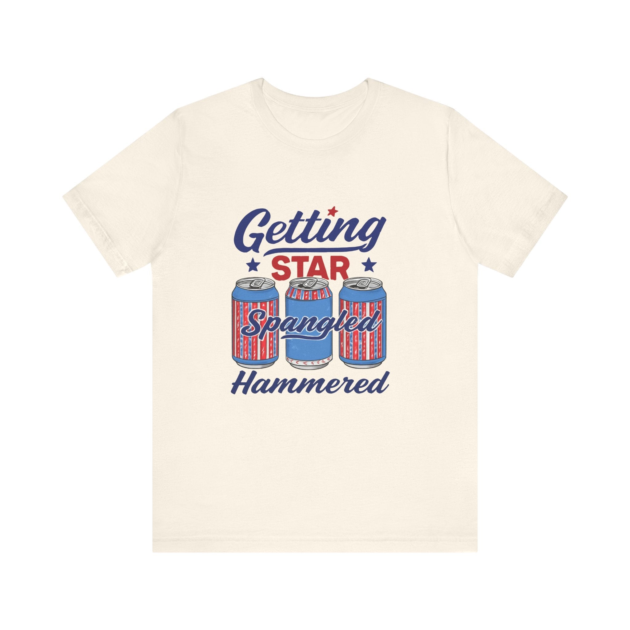 Patriotic America Shirt, Fourth Of July Shirt, Funny Drinking Shirt by PopCultureByDesign36