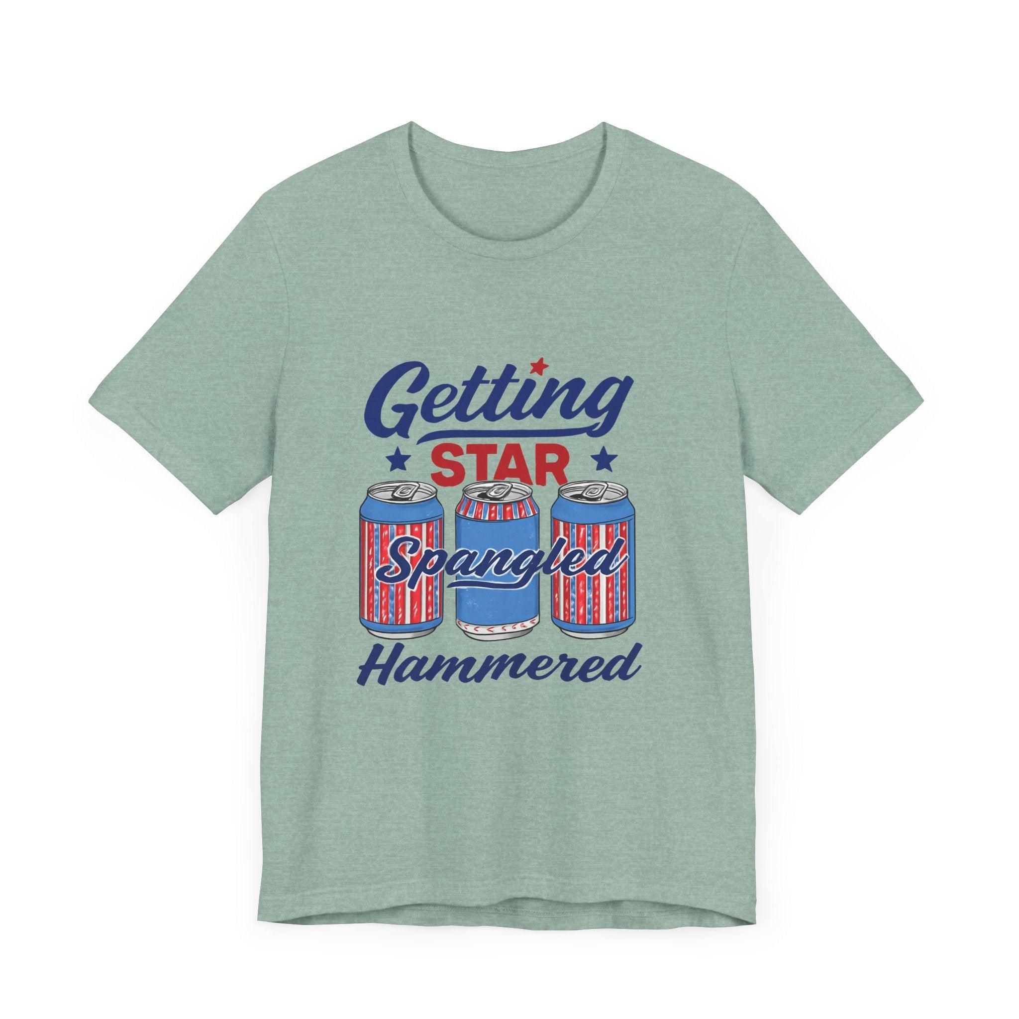 Patriotic America Shirt, Fourth Of July Shirt, Funny Drinking Shirt by PopCultureByDesign36