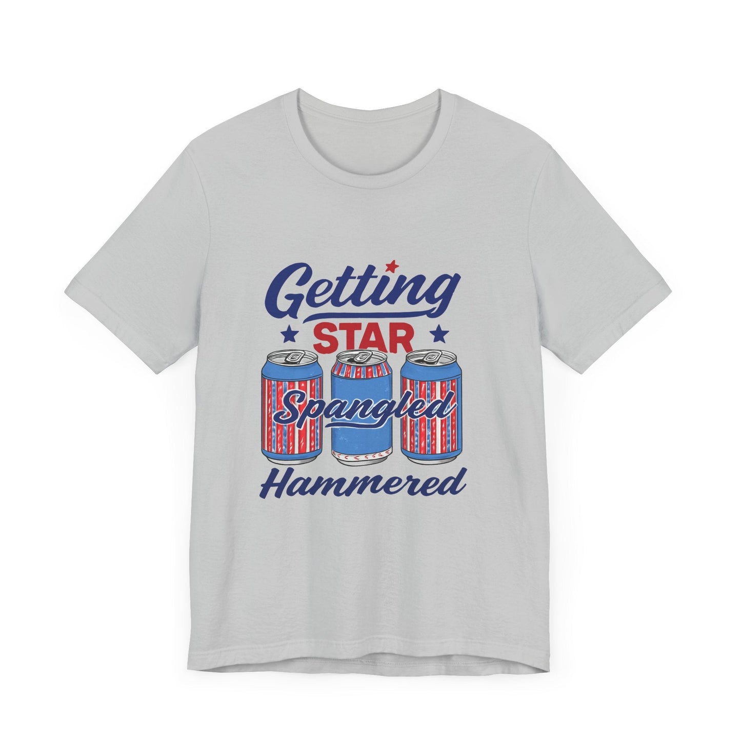 Patriotic America Shirt, Fourth Of July Shirt, Funny Drinking Shirt - Popbydesign