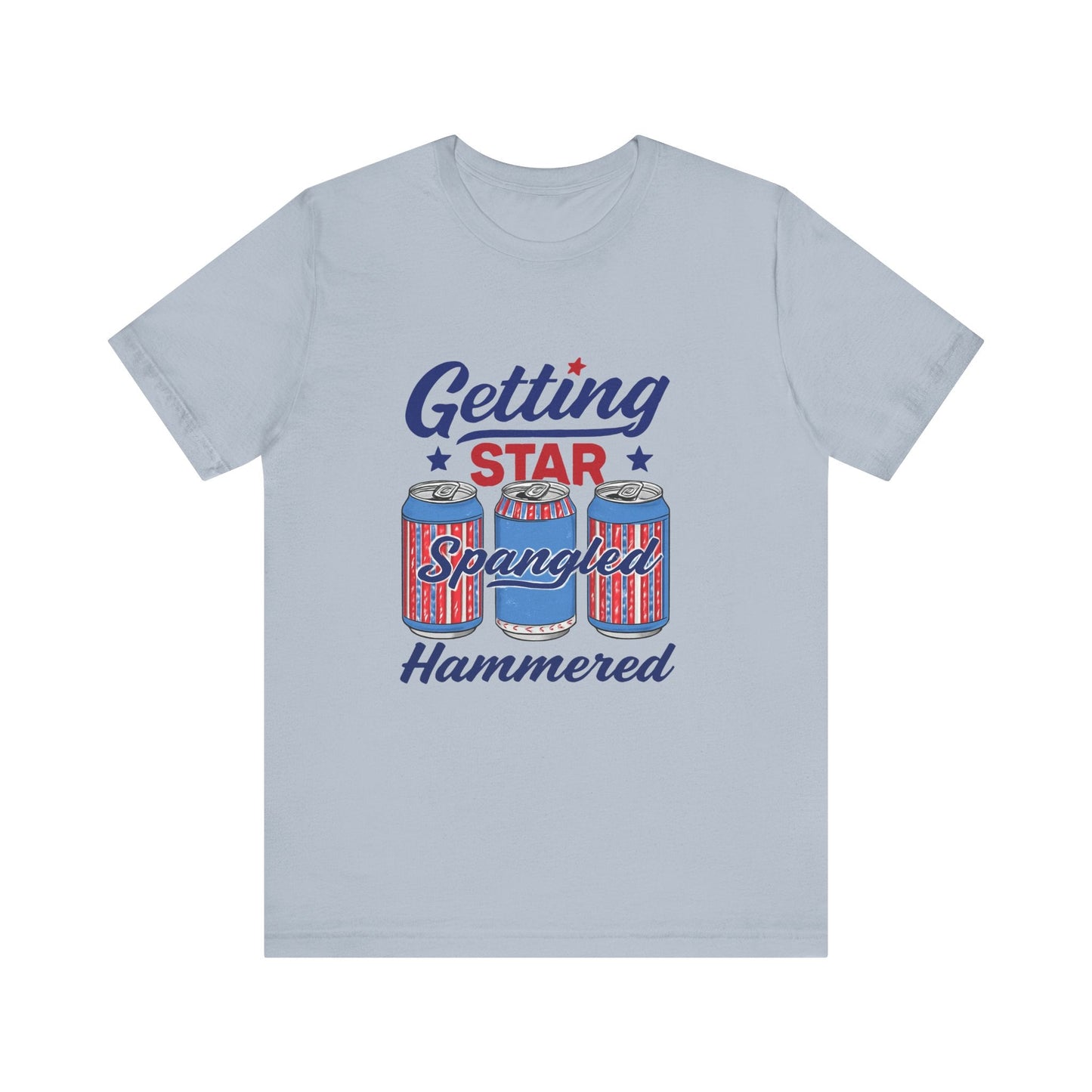 Patriotic America Shirt, Fourth Of July Shirt, Funny Drinking Shirt - Popbydesign