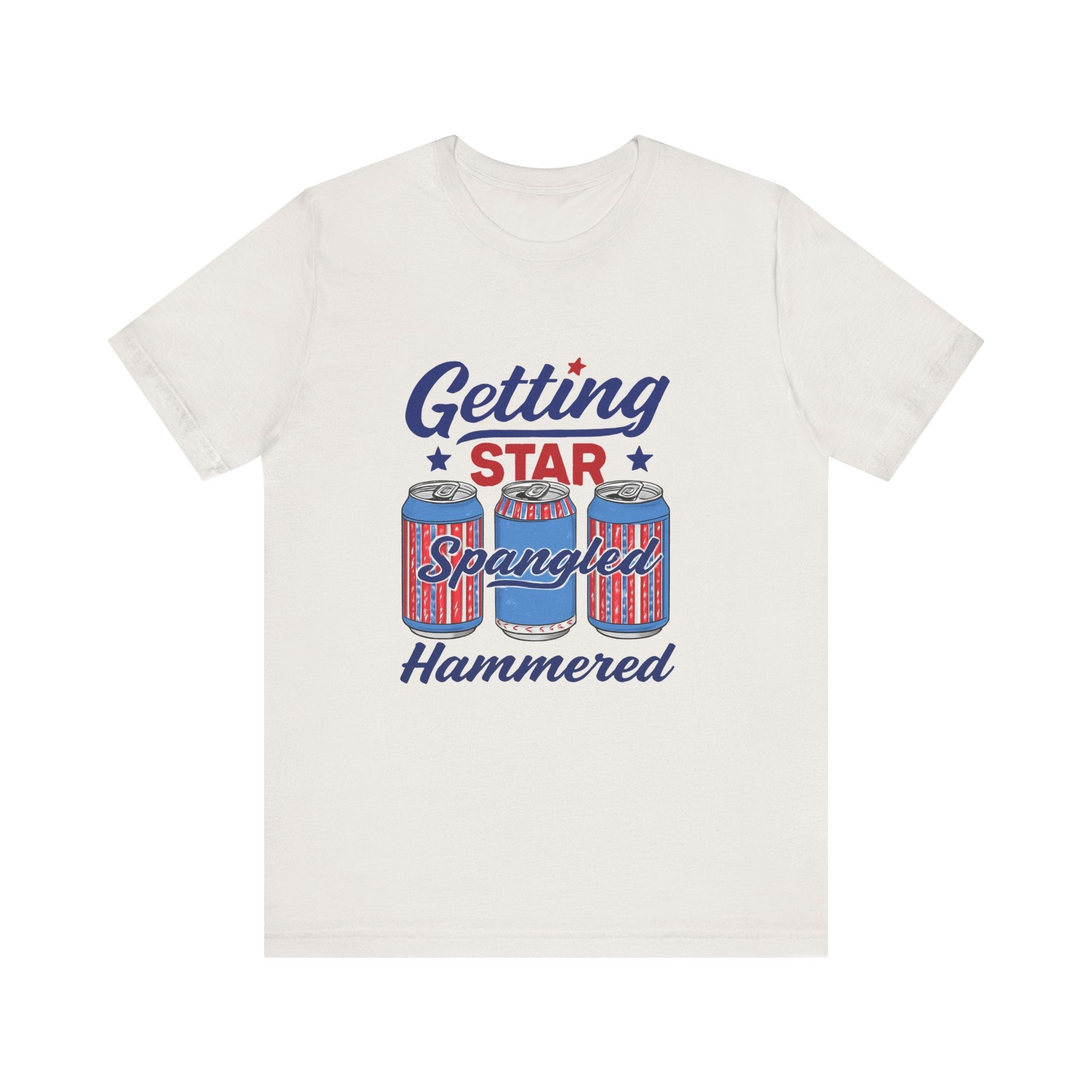 Patriotic America Shirt, Fourth Of July Shirt, Funny Drinking Shirt by PopCultureByDesign36