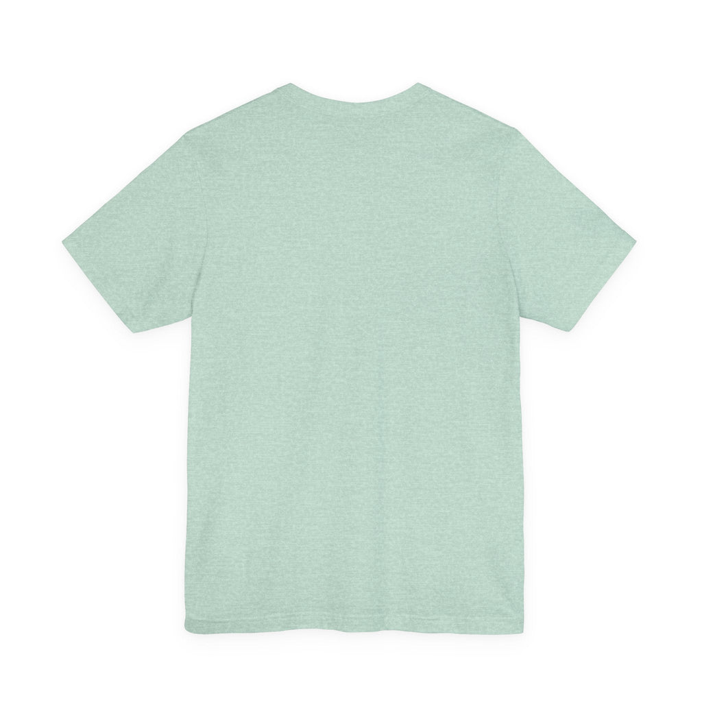 Pigeon Shirt, Bird Tee, Bird Lover Gift, Cool Pigeon Tee by Printify