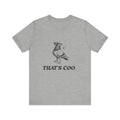 Pigeon Shirt, Bird Tee, Bird Lover Gift, Cool Pigeon Tee by Printify
