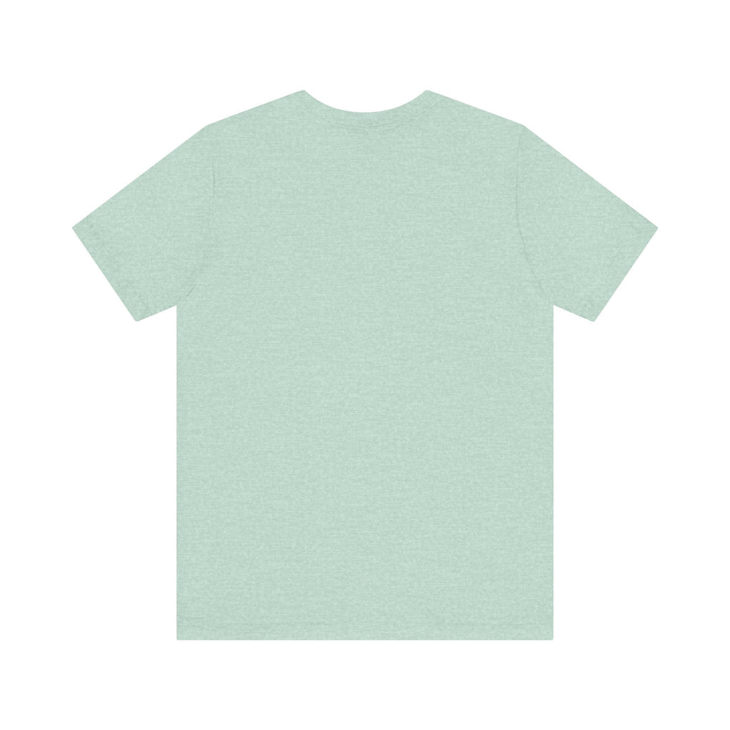 Pigeon Shirt, Bird Tee, Bird Lover Gift, Cool Pigeon Tee by Printify