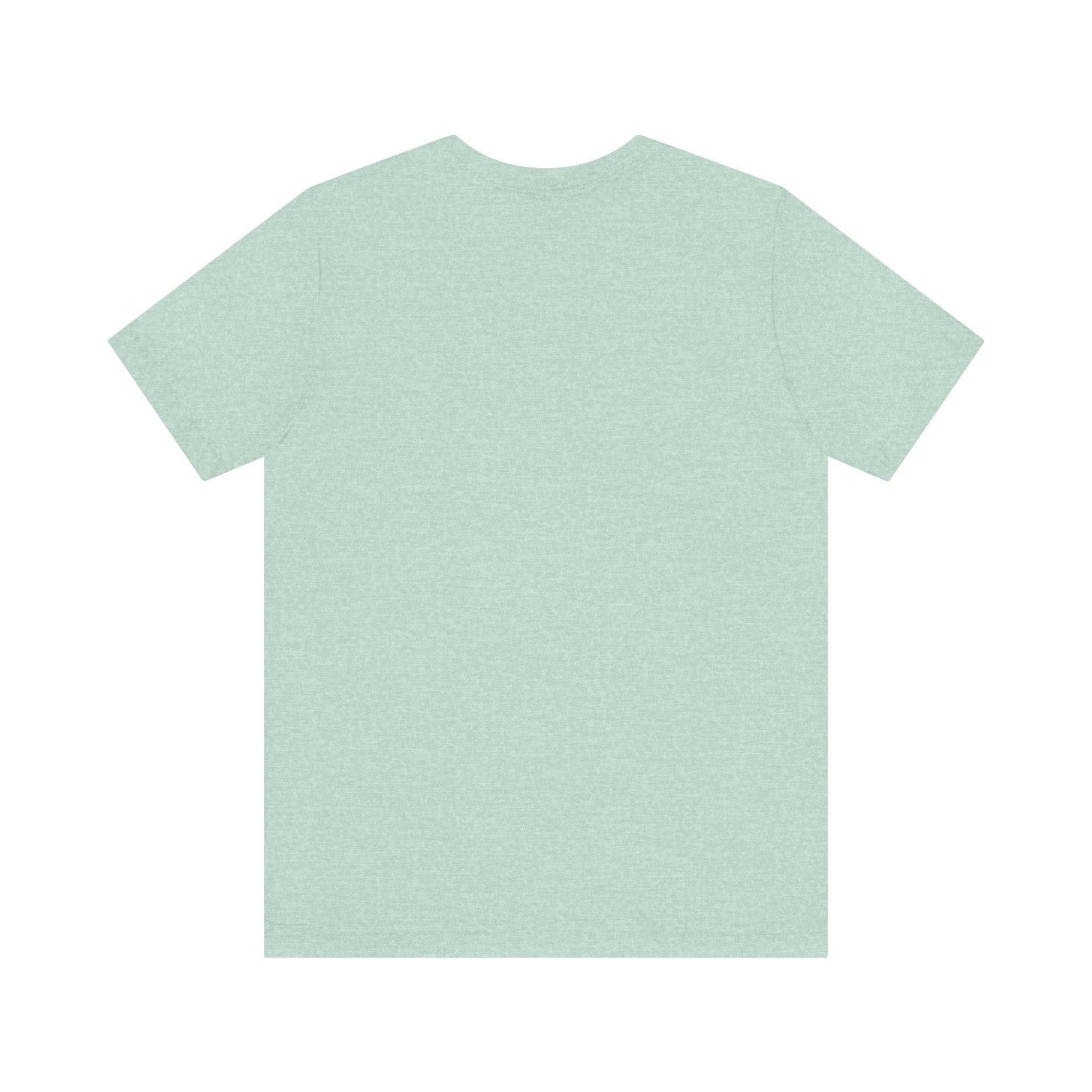 Pigeon Shirt, Bird Tee, Bird Lover Gift, Cool Pigeon Tee by Printify