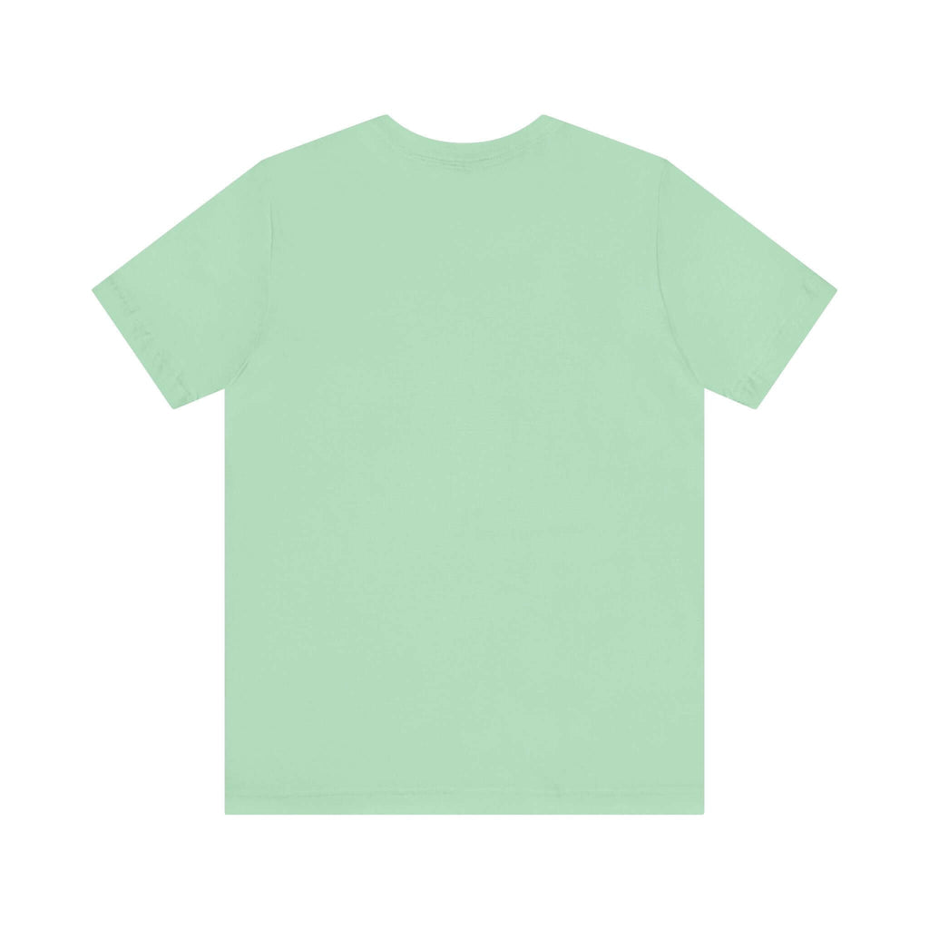 Pinches Get Stitches Shirt, Shamrock Shirt, St Patrick's Day Shirt by PopCultureByDesign36