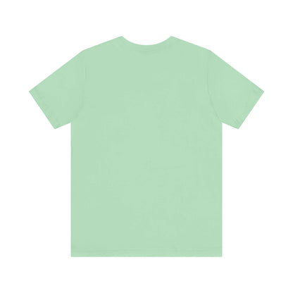 Pinches Get Stitches Shirt, Shamrock Shirt, St Patrick's Day Shirt - Popbydesign