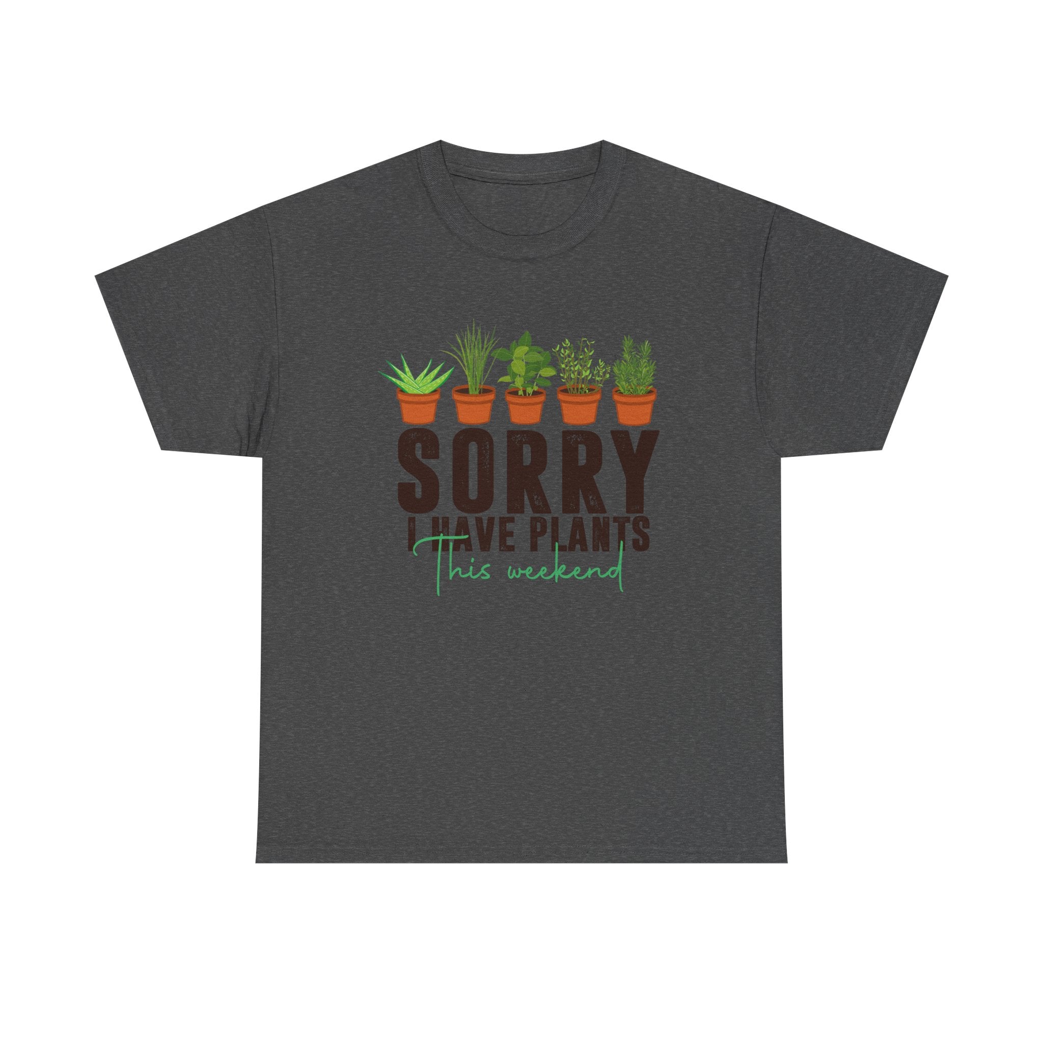 Plant Lady Shirt, Funny Gardening Shirt,Gift for Plant Lover by PopCultureByDesign36