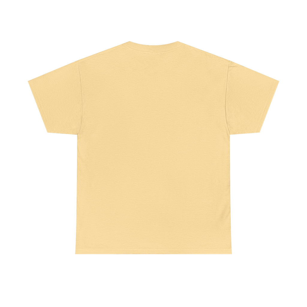 Plant Lady Shirt, Funny Gardening Shirt,Gift for Plant Lover by PopCultureByDesign36