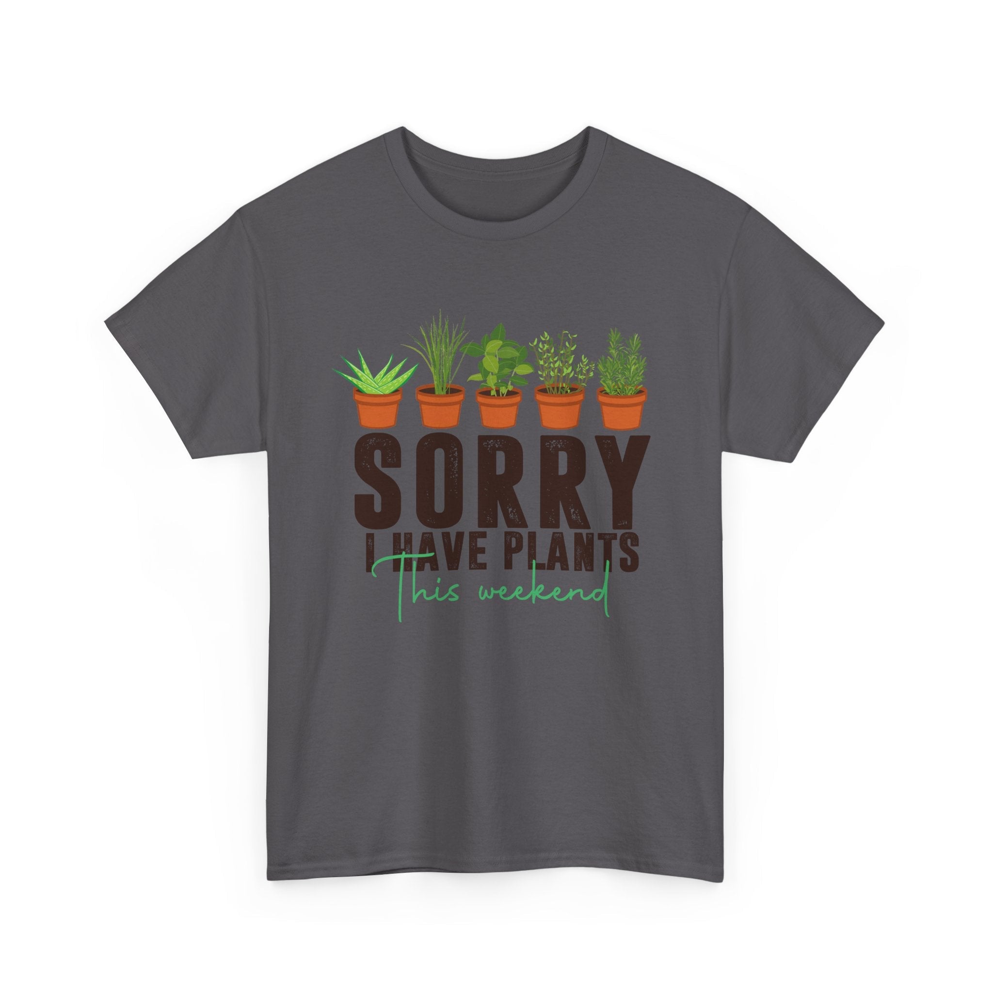 Plant Lady Shirt, Funny Gardening Shirt,Gift for Plant Lover by PopCultureByDesign36