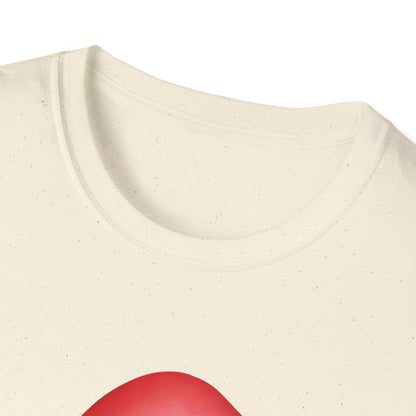 Plants make me happy, Funny Gardening Shirt - Popbydesign