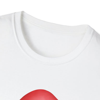 Plants make me happy, Funny Gardening Shirt - Popbydesign