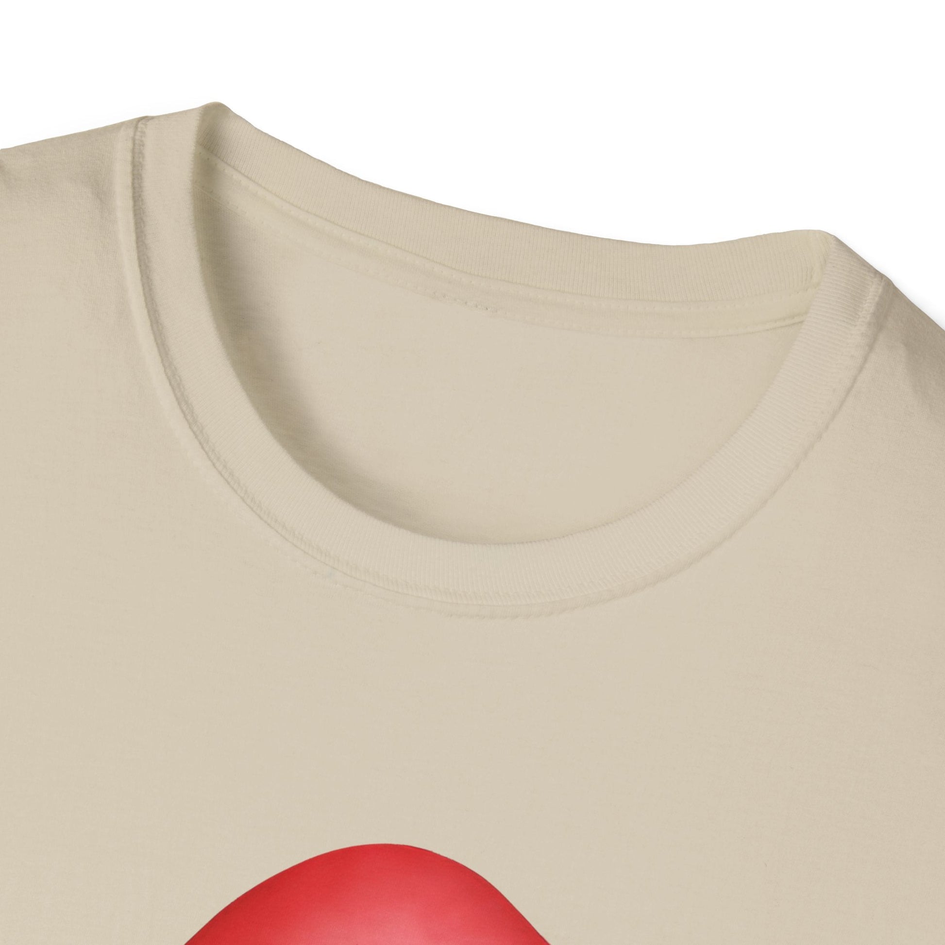 Plants make me happy, Funny Gardening Shirt - Popbydesign