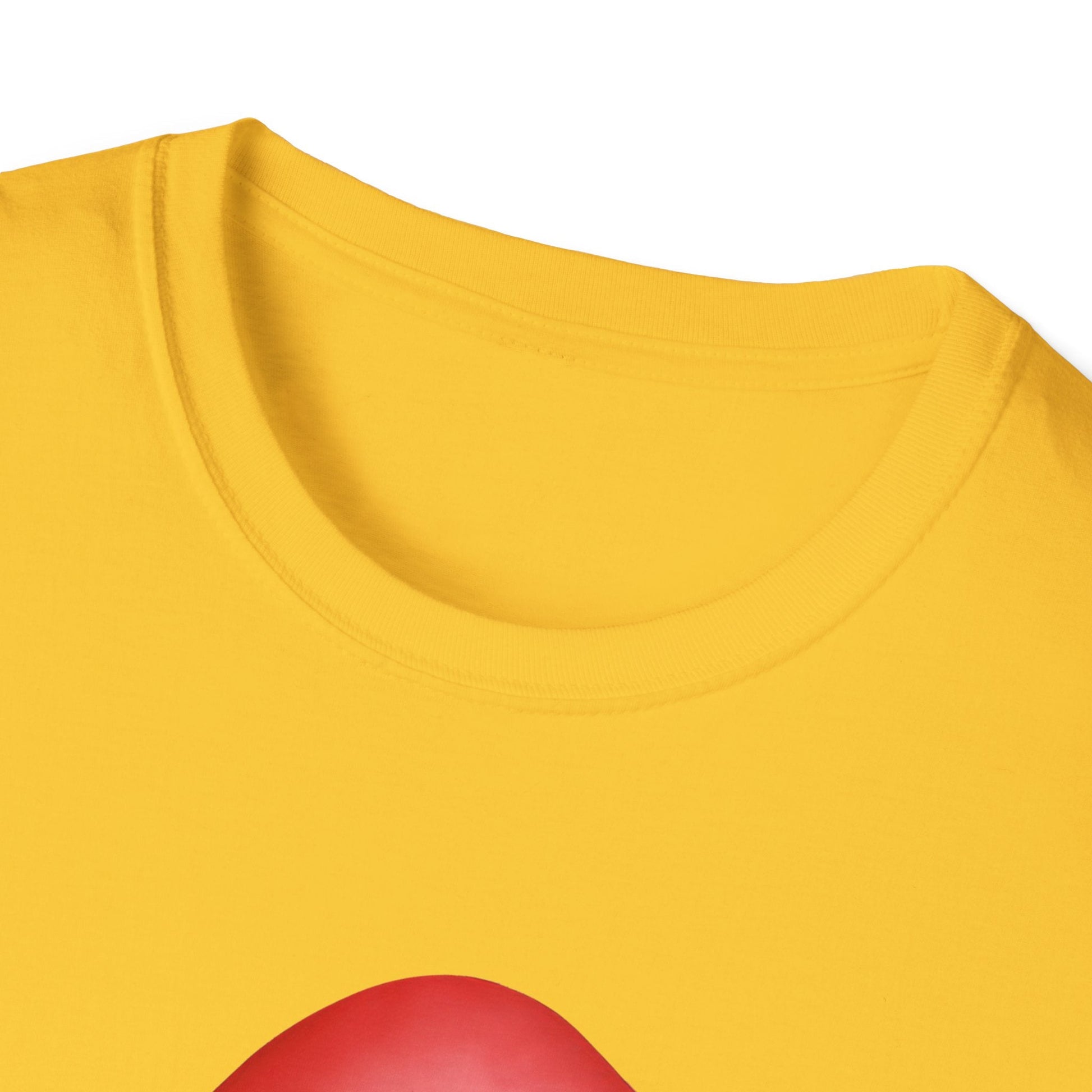 Plants make me happy, Funny Gardening Shirt - Popbydesign