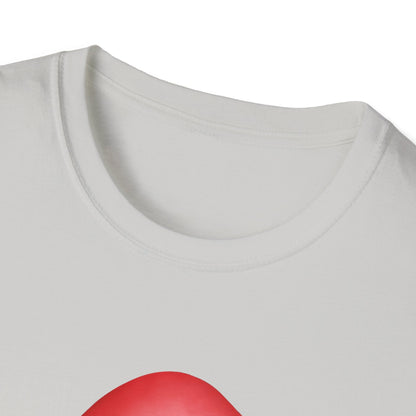 Plants make me happy, Funny Gardening Shirt - Popbydesign