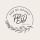 Popbydesign - Home