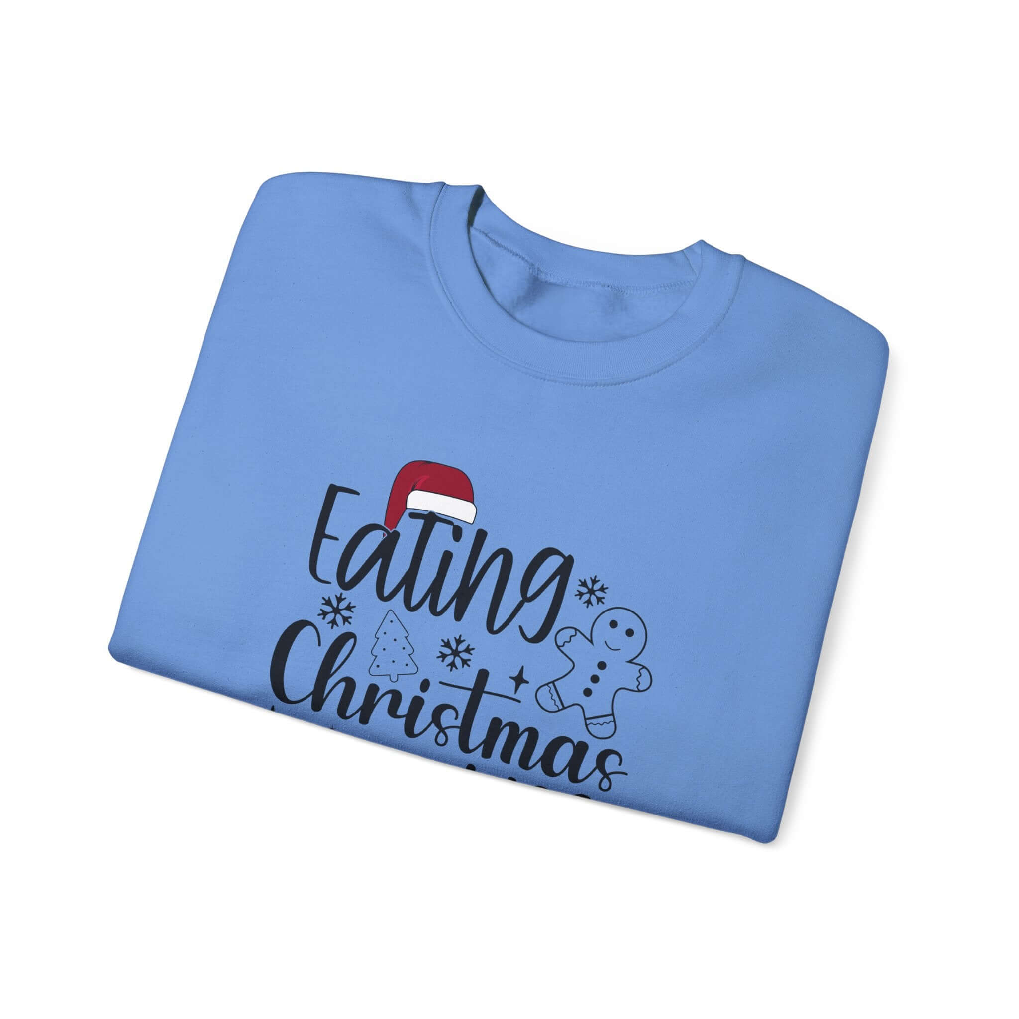 Pregnancy Reveal Sweater, Xmas Pregnant Shirt, New Mom Sweatshirt by PopCultureByDesign36