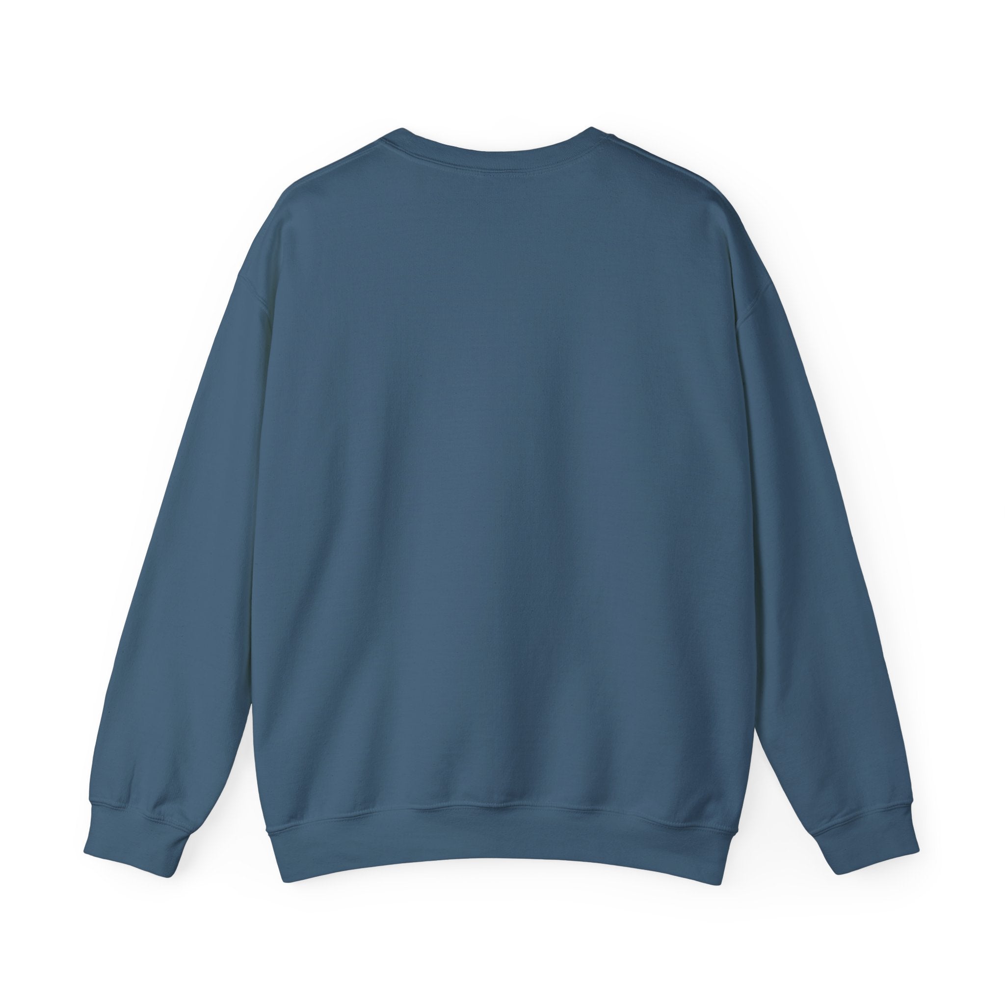 Pregnancy Reveal Sweatshirt, Christmas Pregnancy Reveal by PopCultureByDesign36
