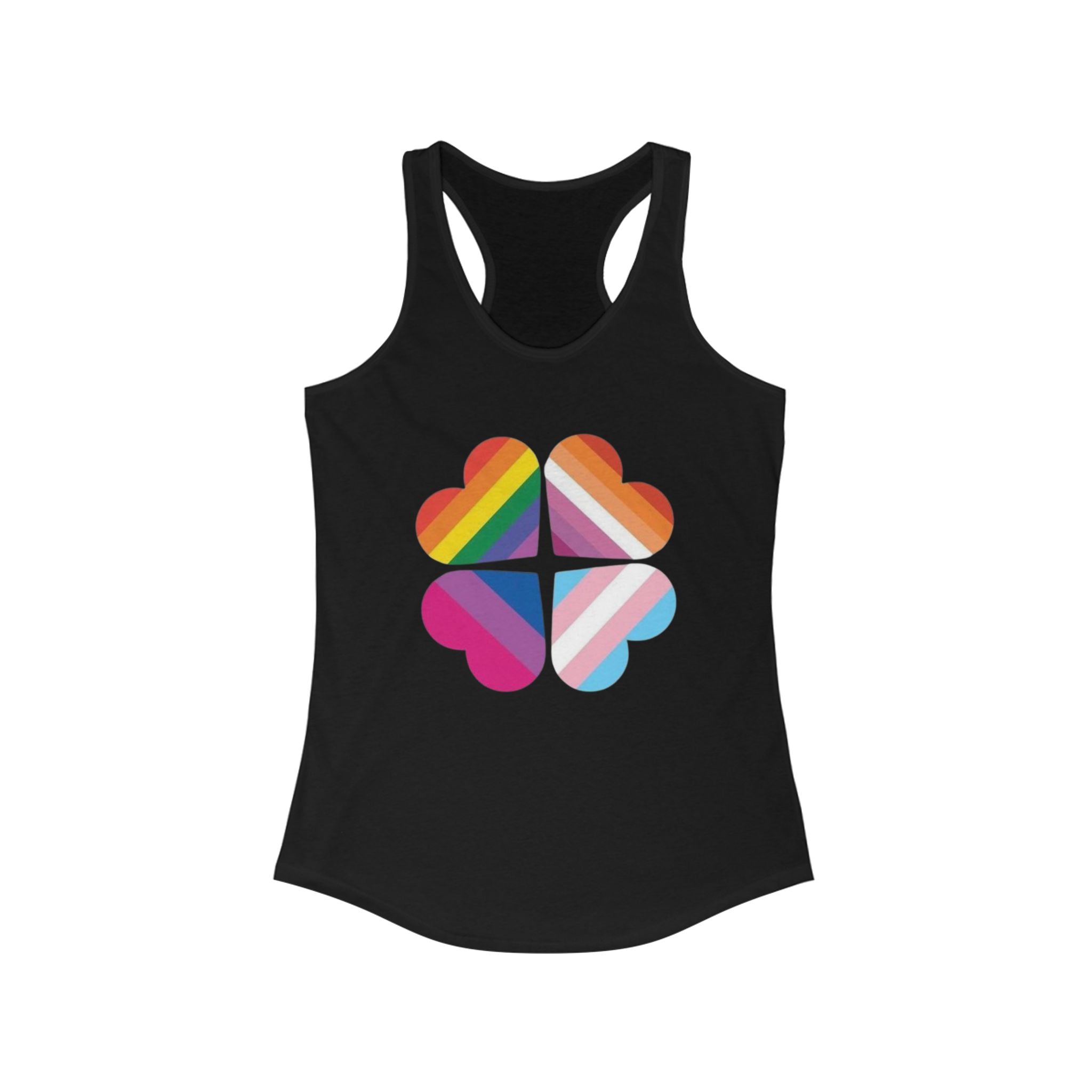 Pride Flags Shirt, Pride Month Shirt, Pride Ally Era Shirts by PopCultureByDesign36
