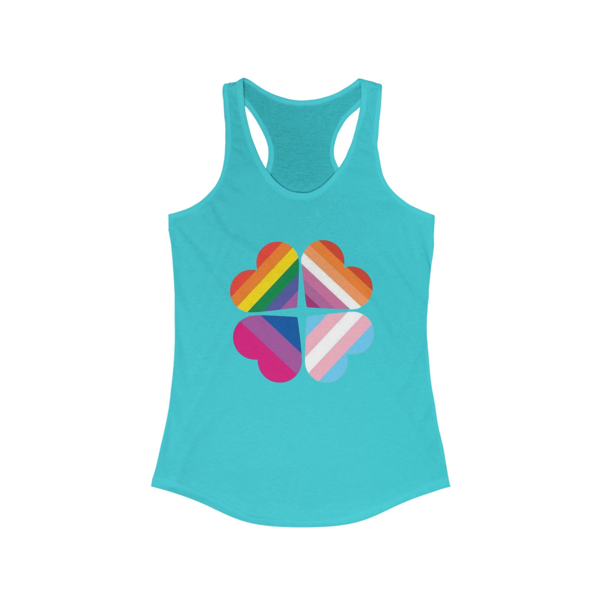Pride Flags Shirt, Pride Month Shirt, Pride Ally Era Shirts by PopCultureByDesign36