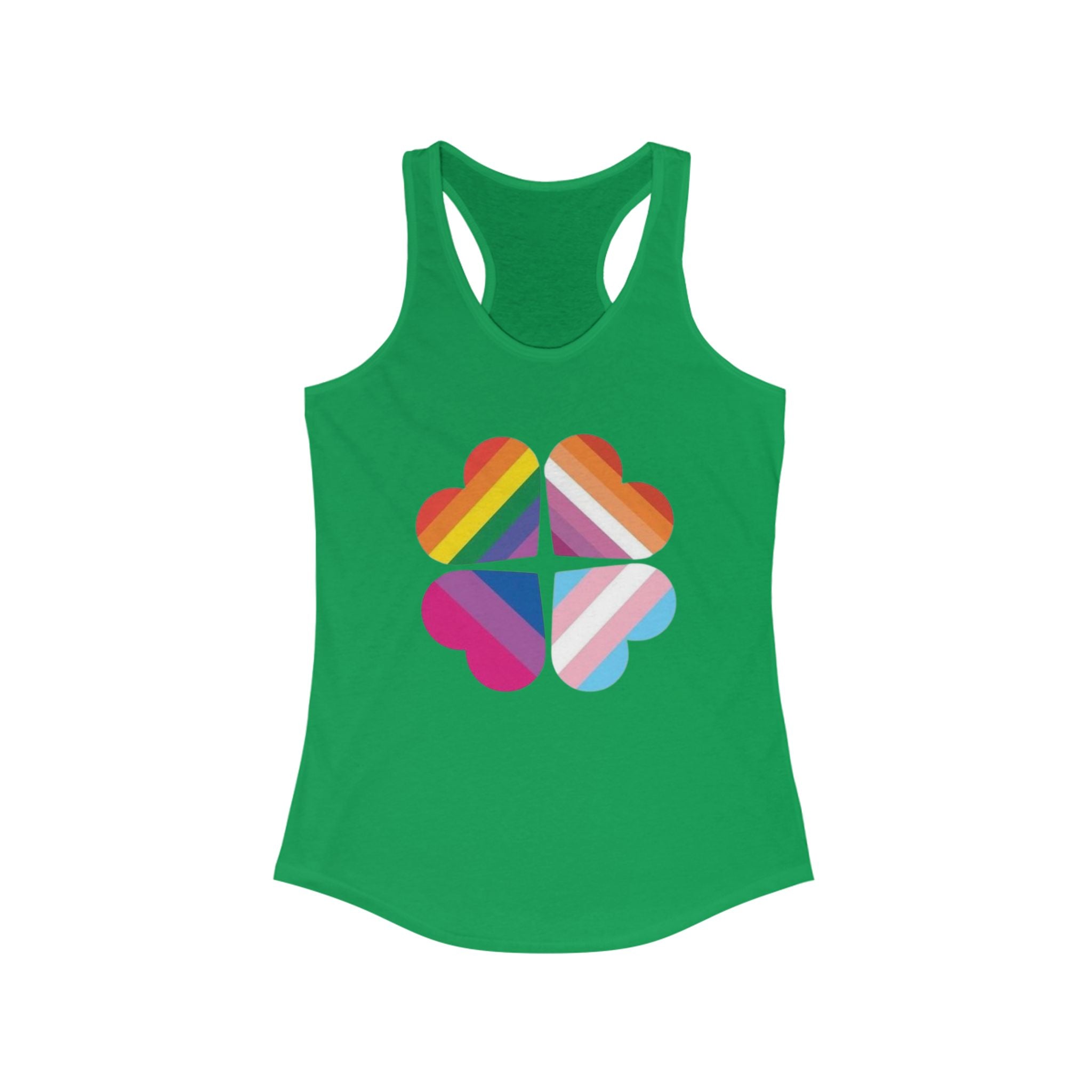 Pride Flags Shirt, Pride Month Shirt, Pride Ally Era Shirts by PopCultureByDesign36