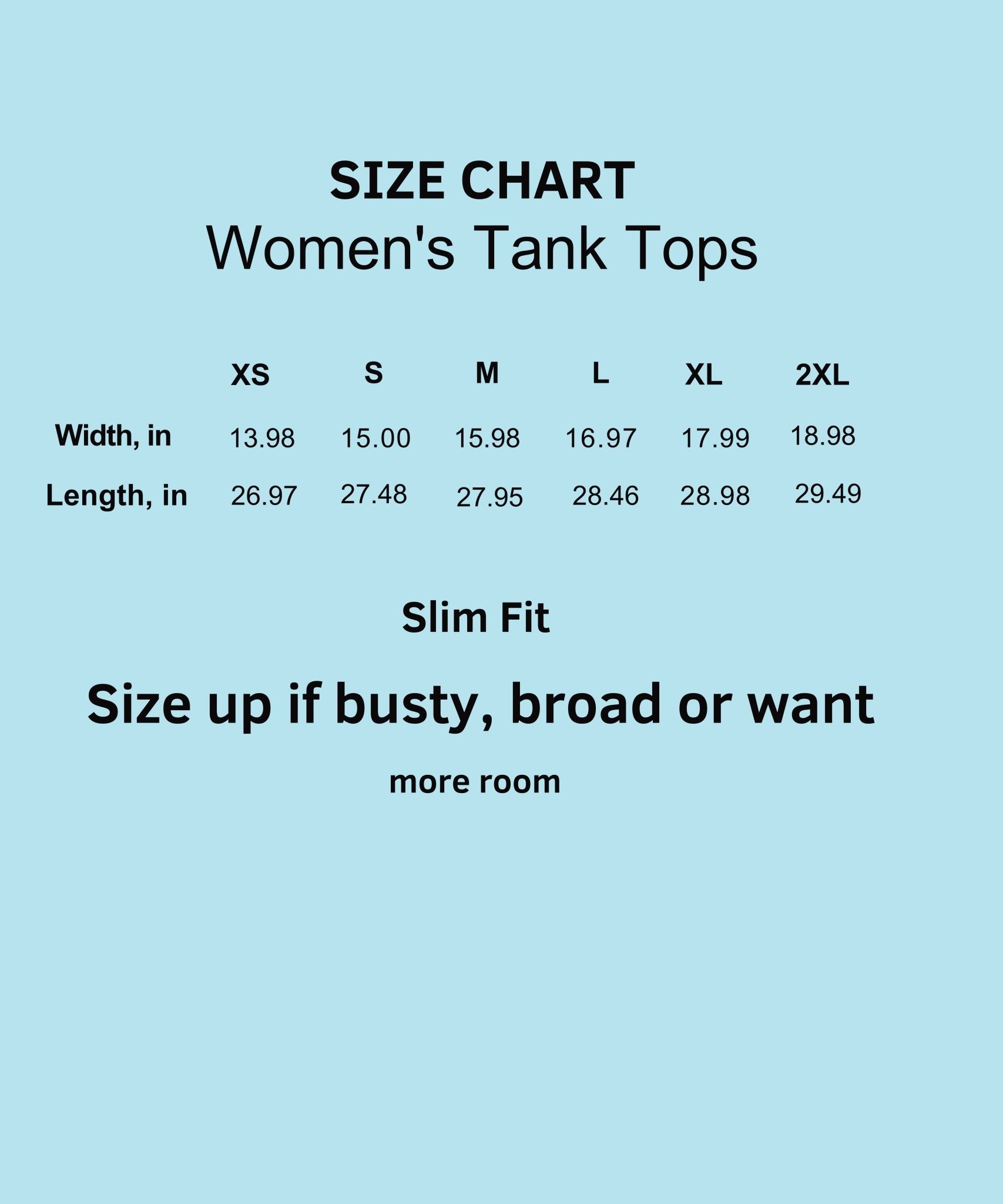 Pride Flags Shirt, Pride Month Shirt, Pride Ally Era Shirts - Popbydesign