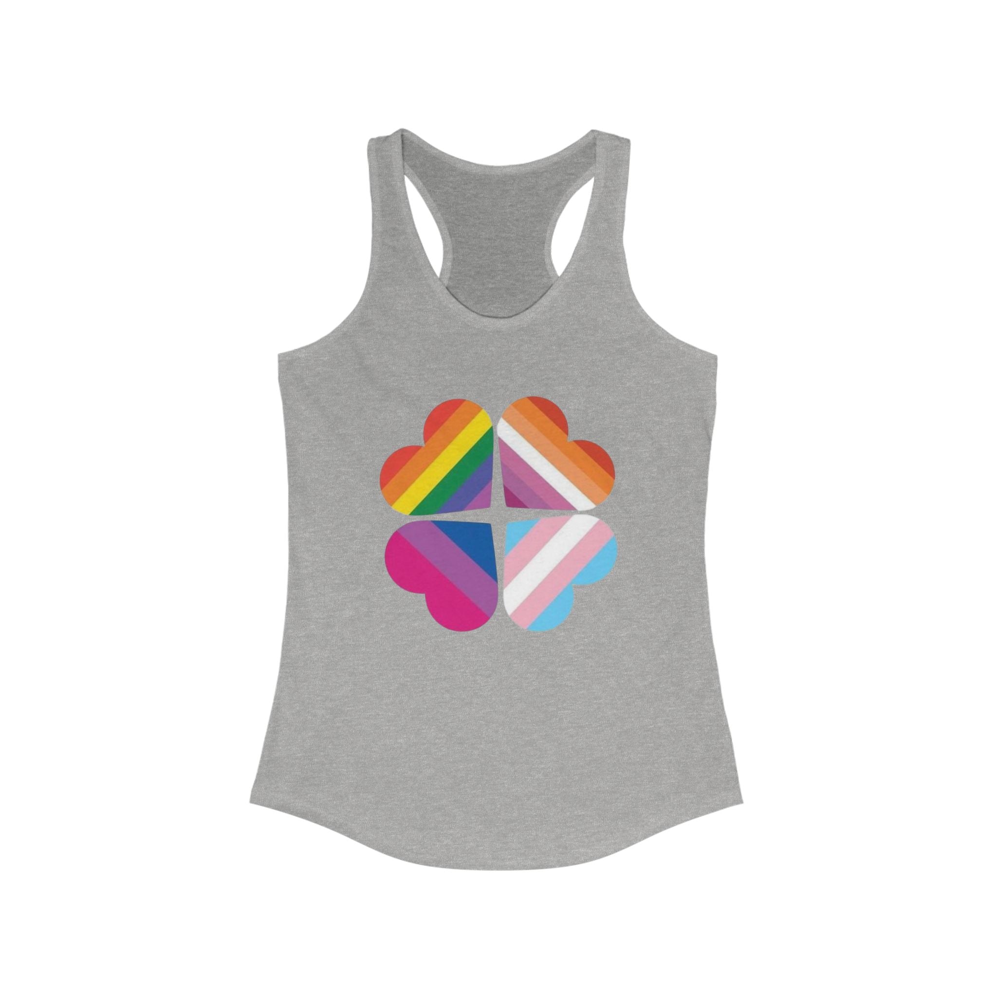 Pride Flags Shirt, Pride Month Shirt, Pride Ally Era Shirts by PopCultureByDesign36