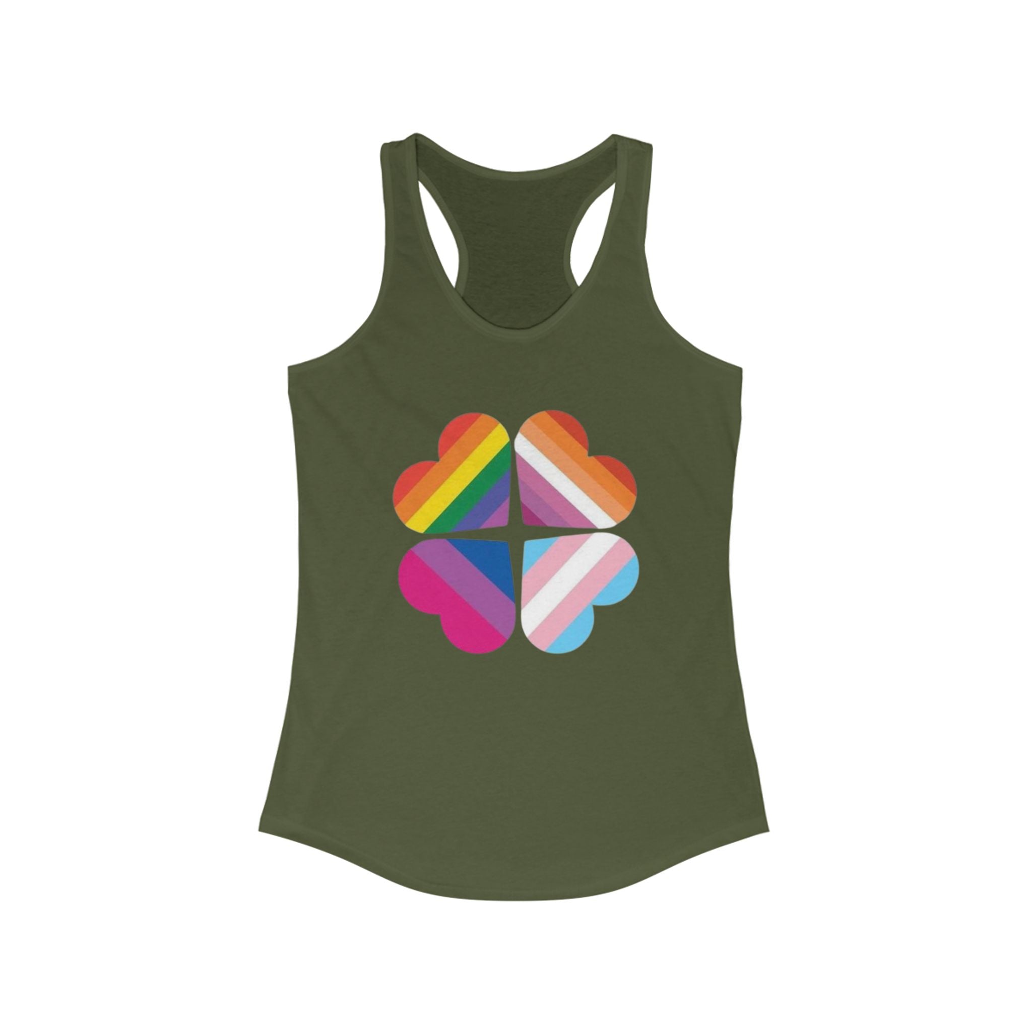 Pride Flags Shirt, Pride Month Shirt, Pride Ally Era Shirts by PopCultureByDesign36
