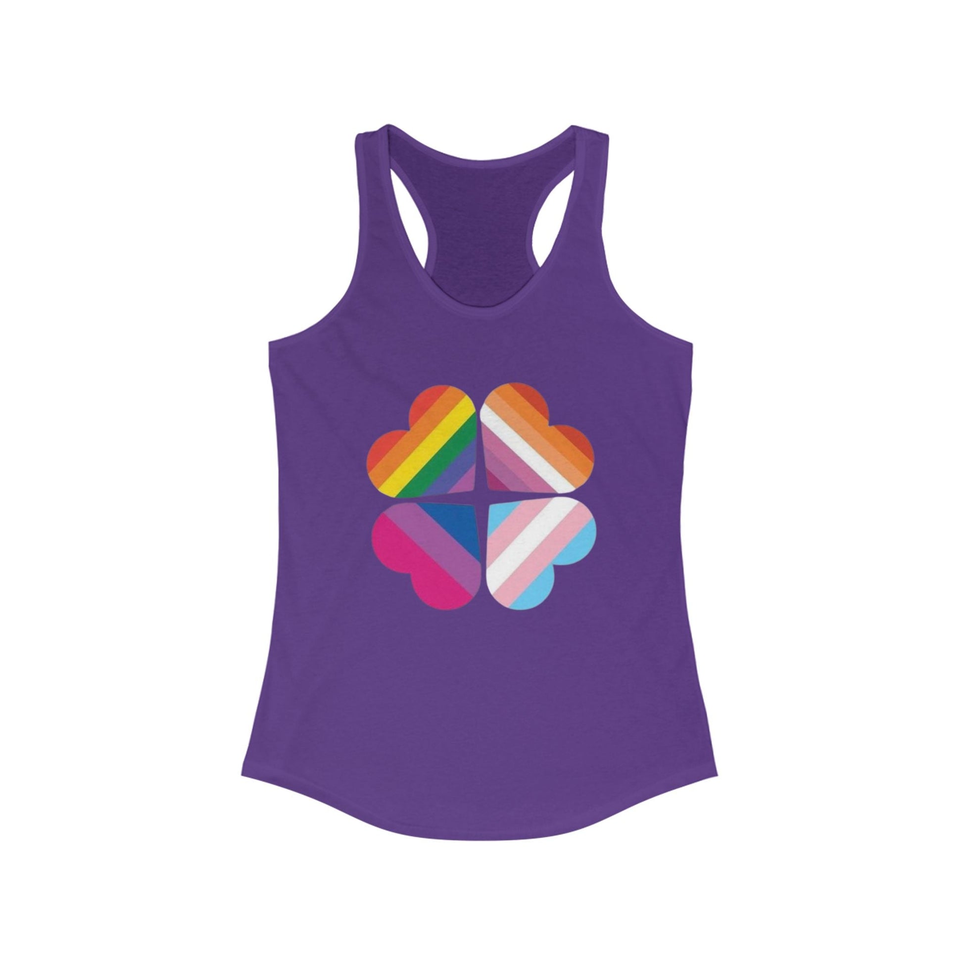 Pride Flags Shirt, Pride Month Shirt, Pride Ally Era Shirts - Popbydesign