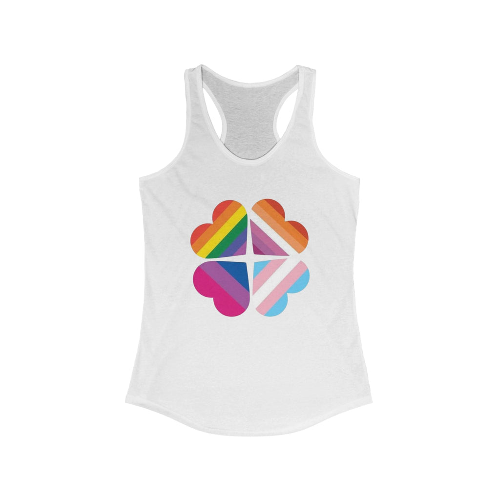 Pride Flags Shirt, Pride Month Shirt, Pride Ally Era Shirts by PopCultureByDesign36
