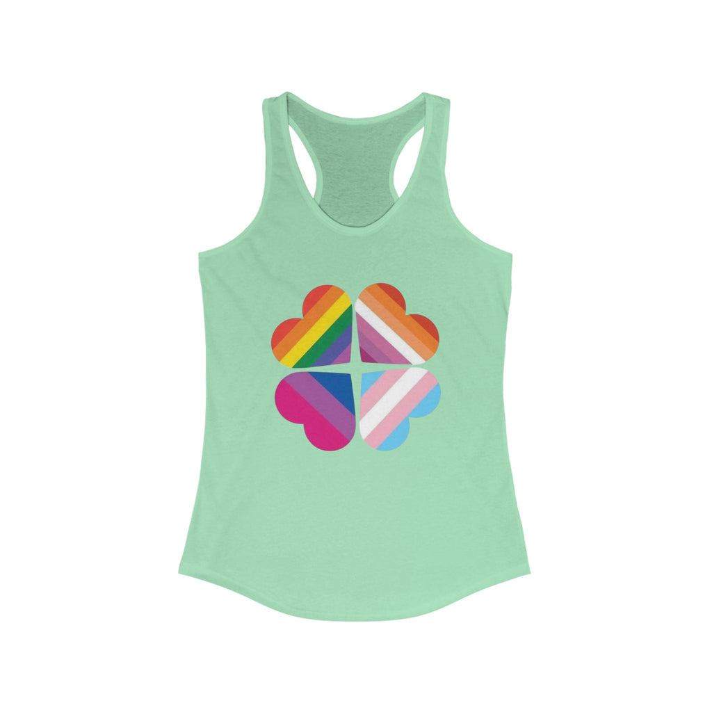 Pride Flags Shirt, Pride Month Shirt, Pride Ally Era Shirts by PopCultureByDesign36