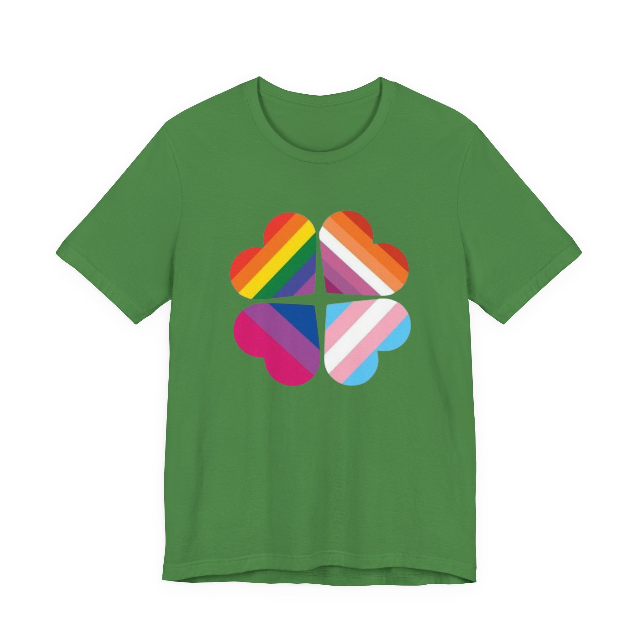 Pride Month LGBTQ TShirt, Pride Ally Era Shirts, Gay Pride by PopCultureByDesign36