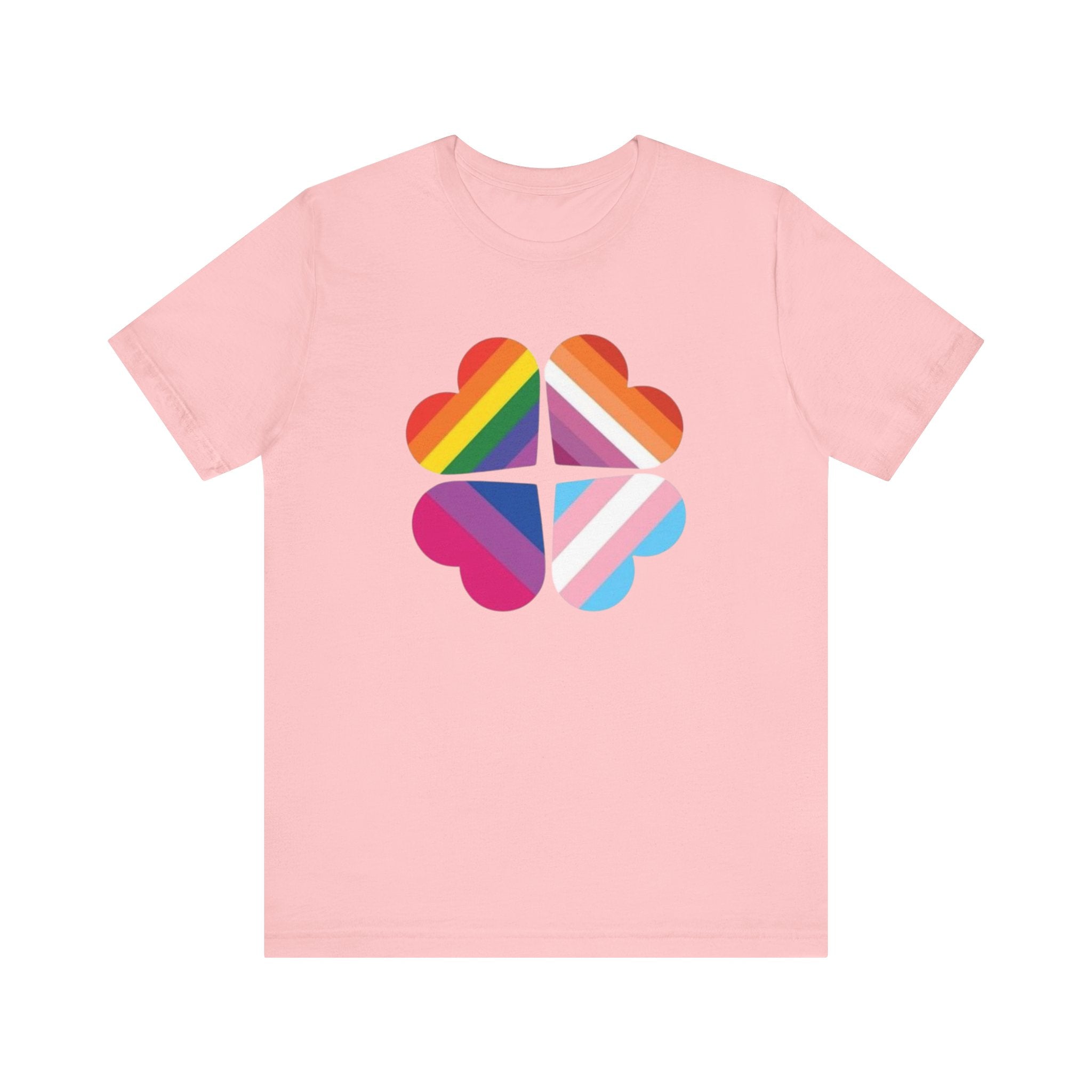 Pride Month LGBTQ TShirt, Pride Ally Era Shirts, Gay Pride by PopCultureByDesign36