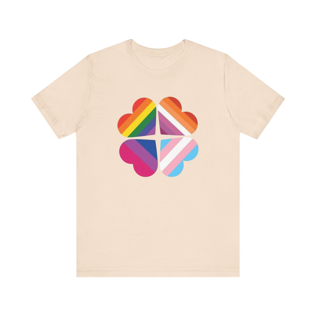 Pride Month LGBTQ TShirt, Pride Ally Era Shirts, Gay Pride by PopCultureByDesign36