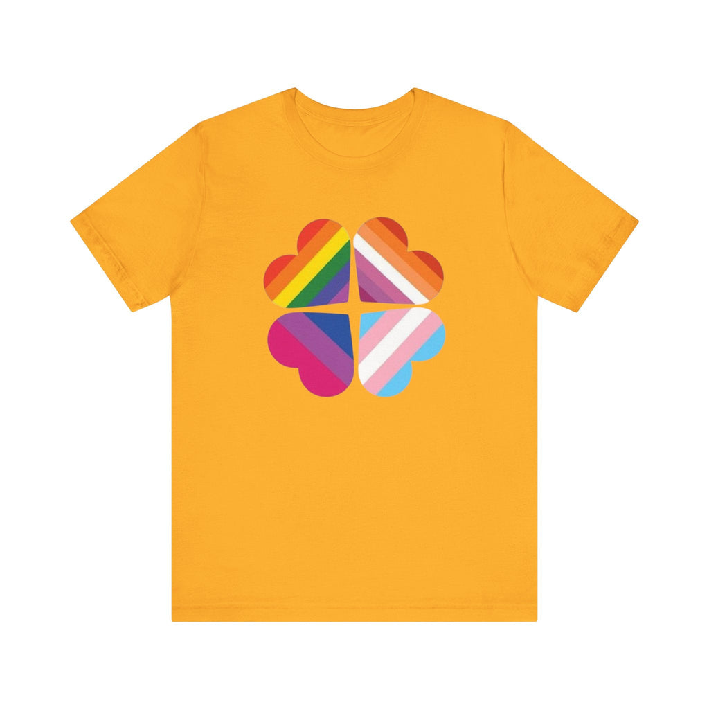 Pride Month LGBTQ TShirt, Pride Ally Era Shirts, Gay Pride by PopCultureByDesign36