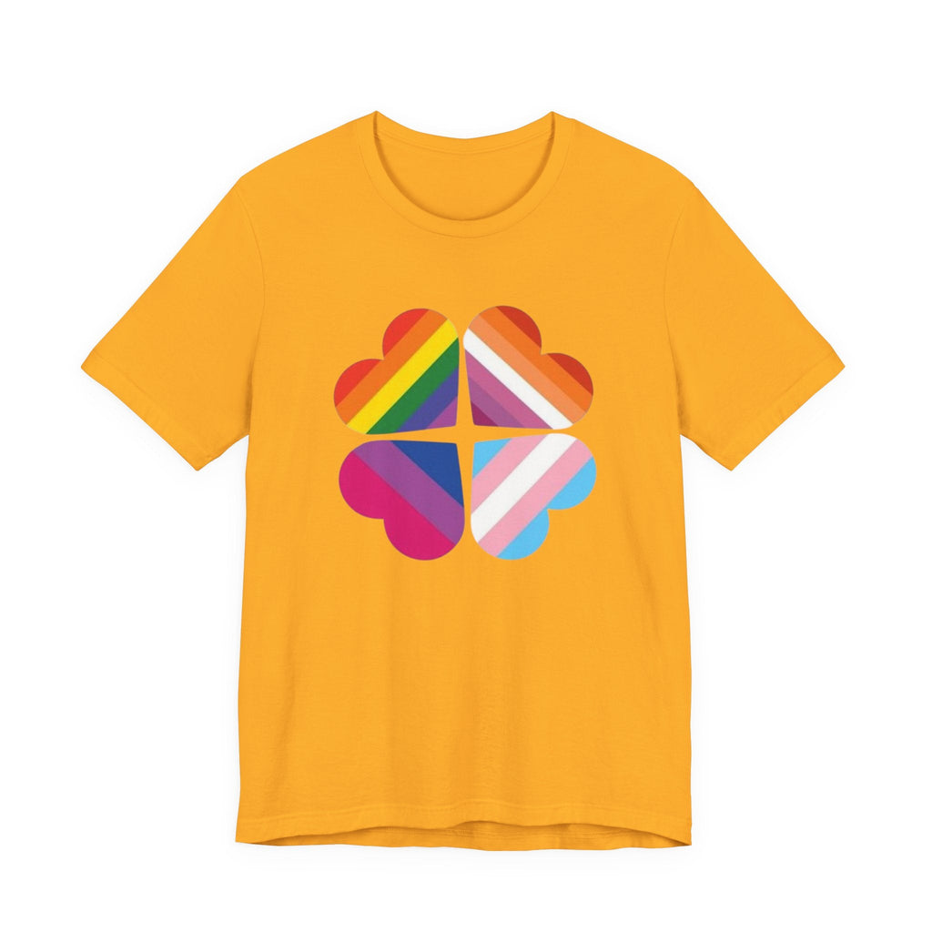 Pride Month LGBTQ TShirt, Pride Ally Era Shirts, Gay Pride by PopCultureByDesign36