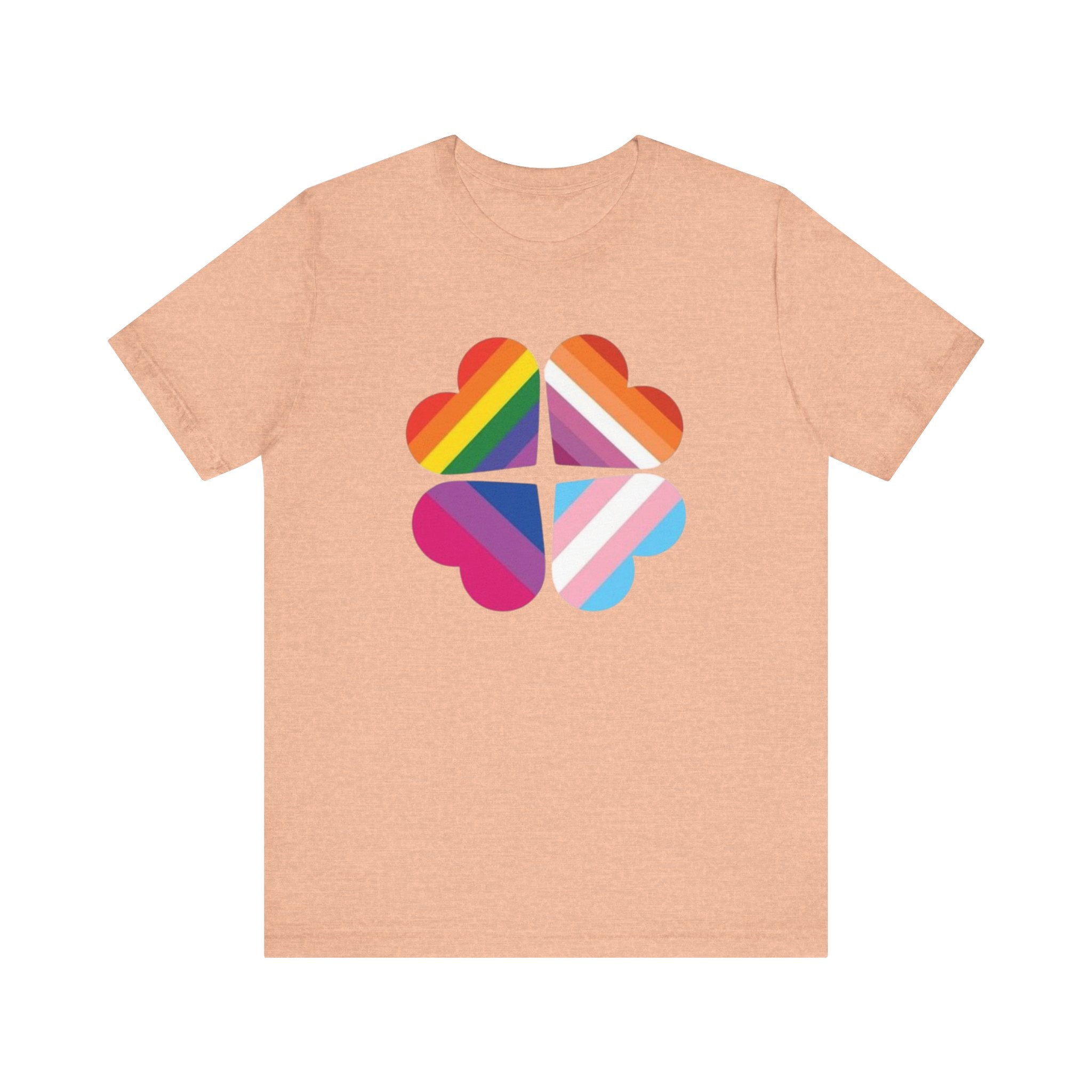 Pride Month LGBTQ TShirt, Pride Ally Era Shirts, Gay Pride by PopCultureByDesign36
