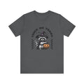 Raccoon Halloween Shirt, Retro Raccoon Tee, Cute Raccoon Tee by PopCultureByDesign36