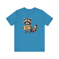 Raccoon Hugs, Raccoon Meme Shirt, Cute Raccoon Shirt, Trash Panda Shirt by PopCultureByDesign36