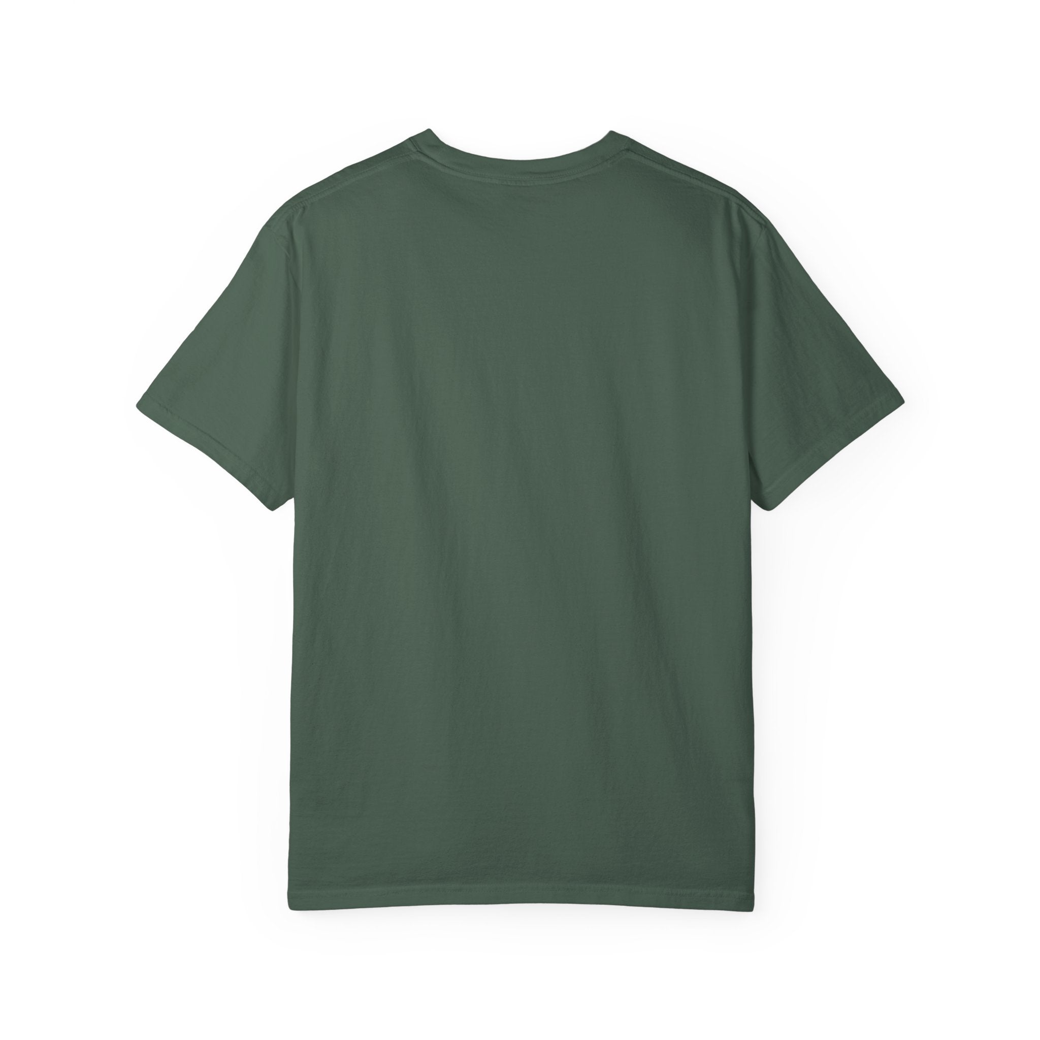 Raccoon Ramen T-Shirt, Foodie Lover Shirt, Ramen TShirt by PopCultureByDesign36