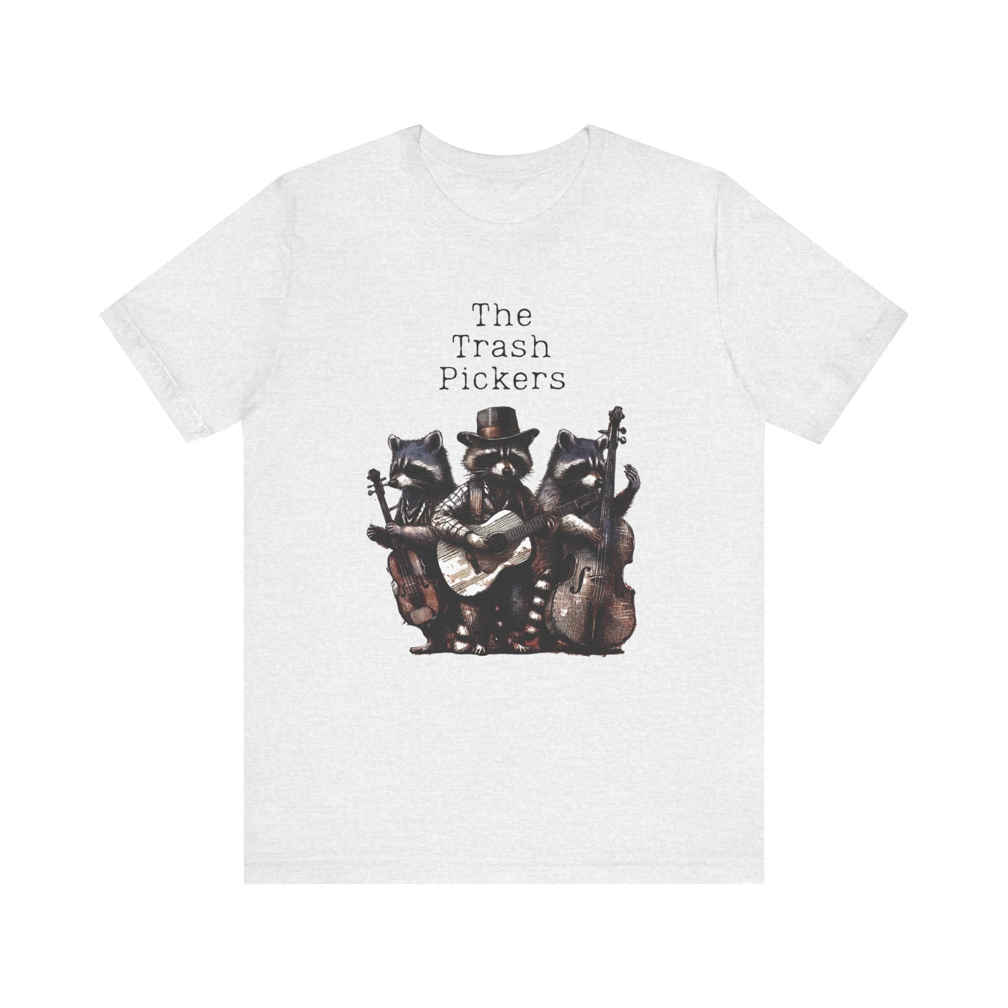 Raccoon Shirt Funny, Raccoon Lover, Raccoon Gifts, Raccoon tshirt by PopCultureByDesign36