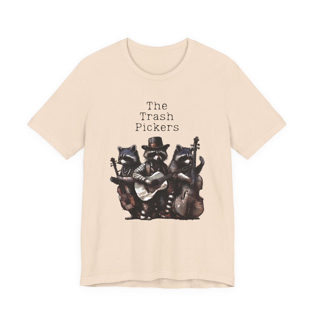 Raccoon Shirt Funny, Raccoon Lover, Raccoon Gifts, Raccoon tshirt by PopCultureByDesign36
