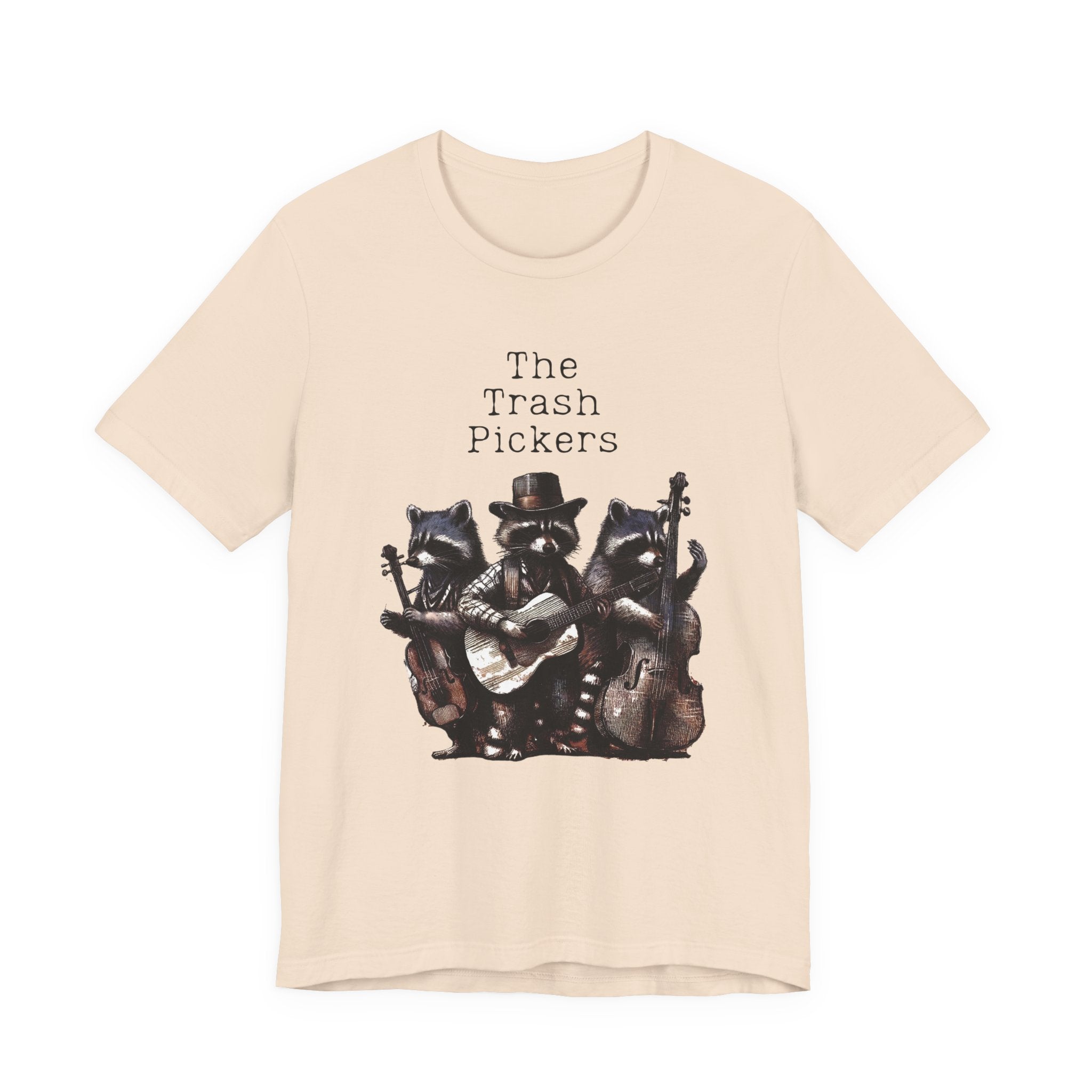 Raccoon Shirt Funny, Raccoon Lover, Raccoon Gifts, Raccoon tshirt by PopCultureByDesign36