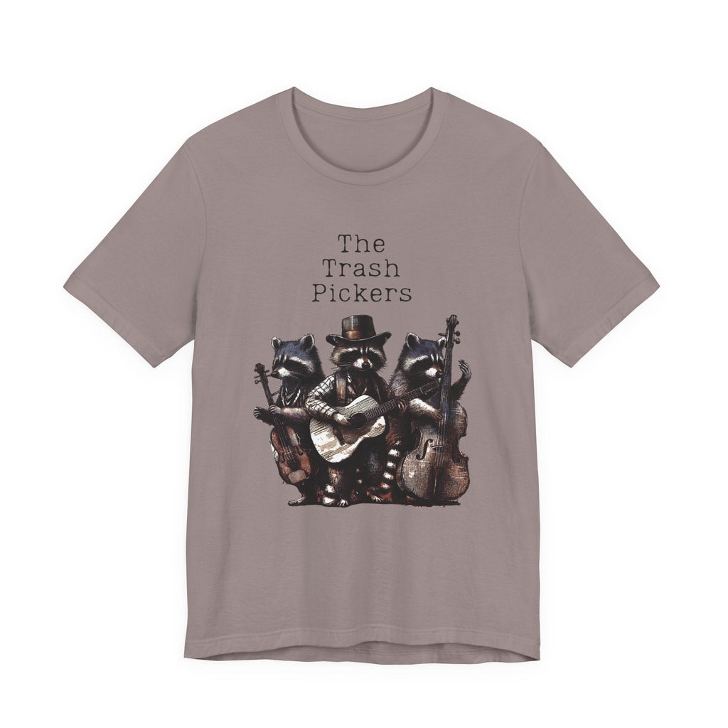 Raccoon Shirt Funny, Raccoon Lover, Raccoon Gifts, Raccoon tshirt by PopCultureByDesign36