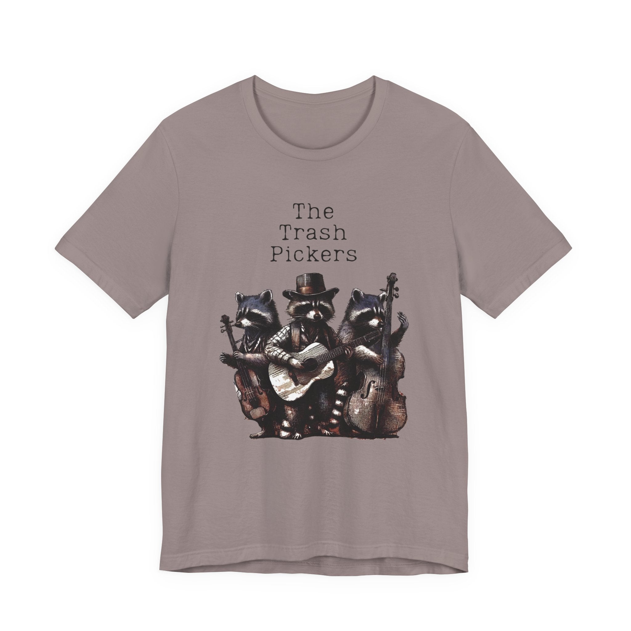 Raccoon Shirt Funny, Raccoon Lover, Raccoon Gifts, Raccoon tshirt by PopCultureByDesign36