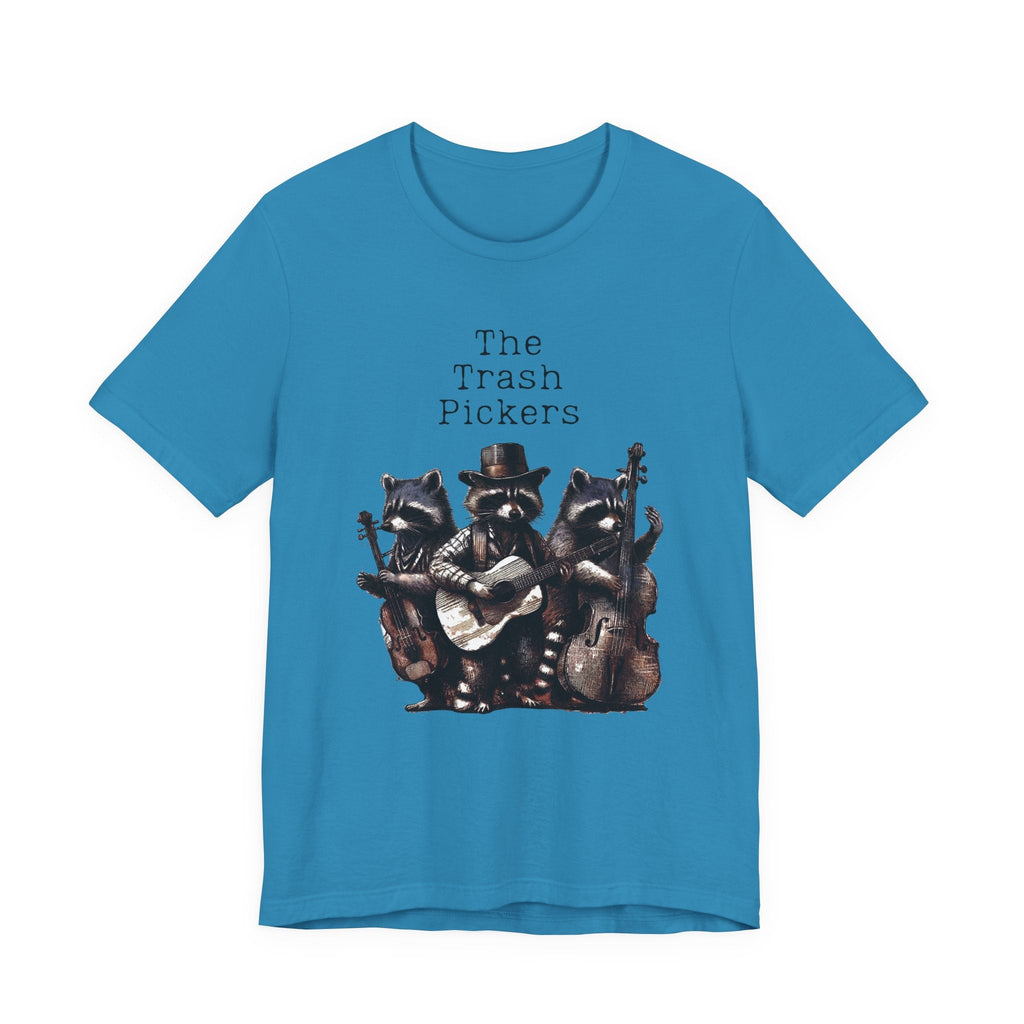 Raccoon Shirt Funny, Raccoon Lover, Raccoon Gifts, Raccoon tshirt by PopCultureByDesign36