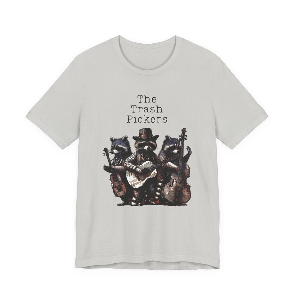 Raccoon Shirt Funny, Raccoon Lover, Raccoon Gifts, Raccoon tshirt by PopCultureByDesign36