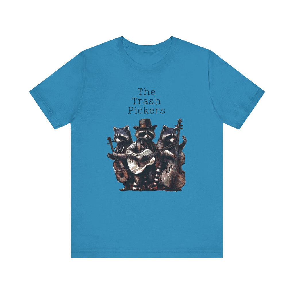 Raccoon Shirt Funny, Raccoon Lover, Raccoon Gifts, Raccoon tshirt by PopCultureByDesign36