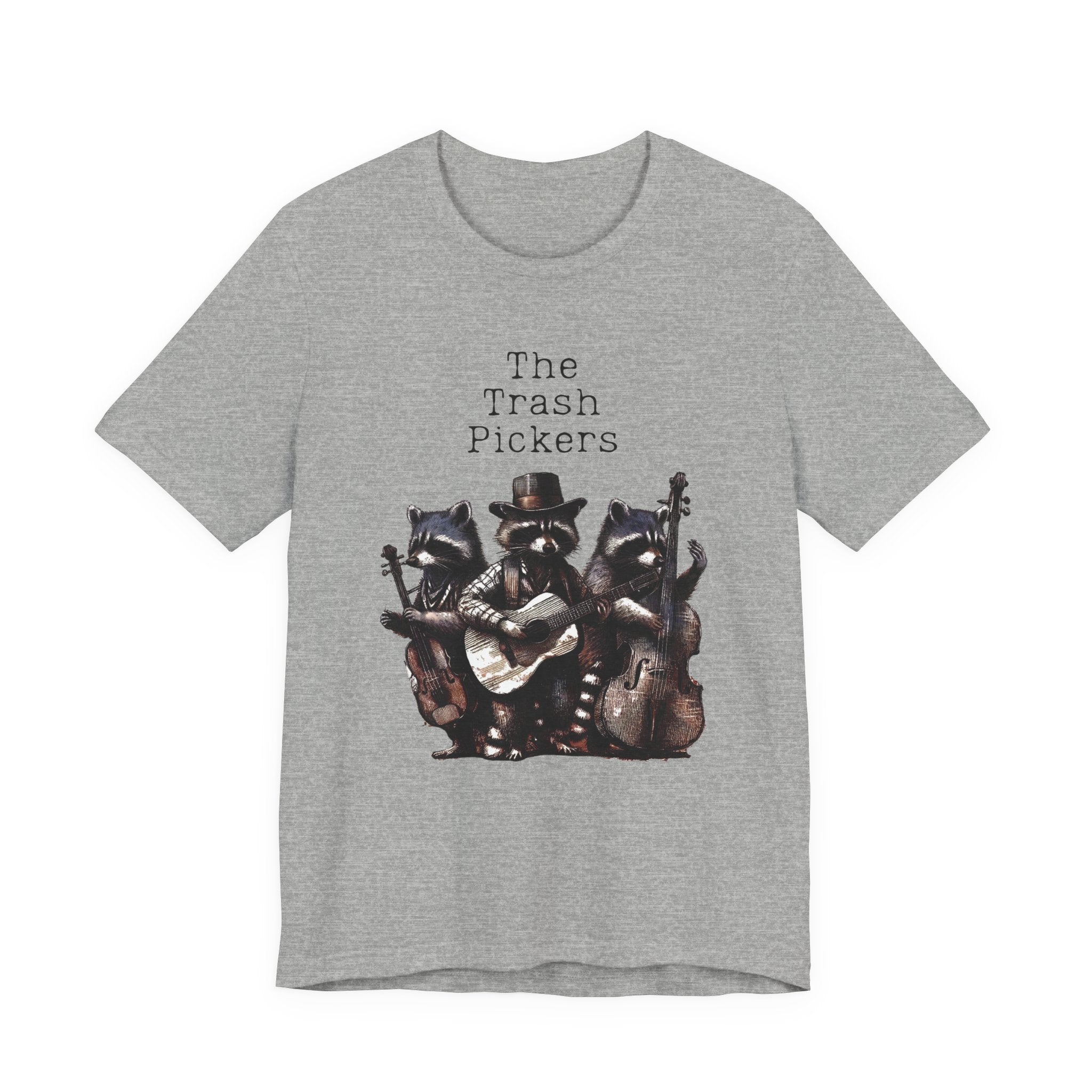 Raccoon Shirt Funny, Raccoon Lover, Raccoon Gifts, Raccoon tshirt by PopCultureByDesign36